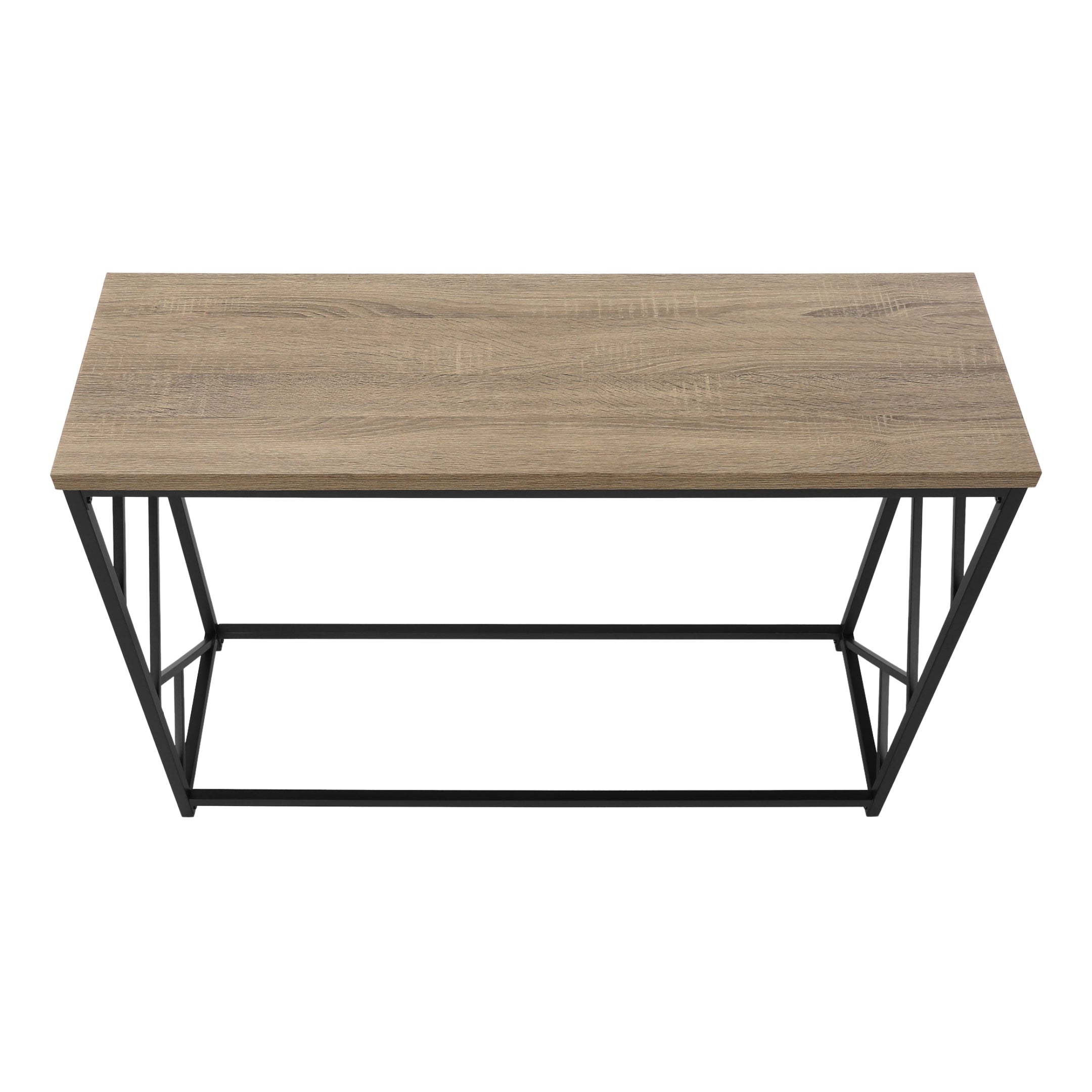 croxano-console-taupe-noir_08