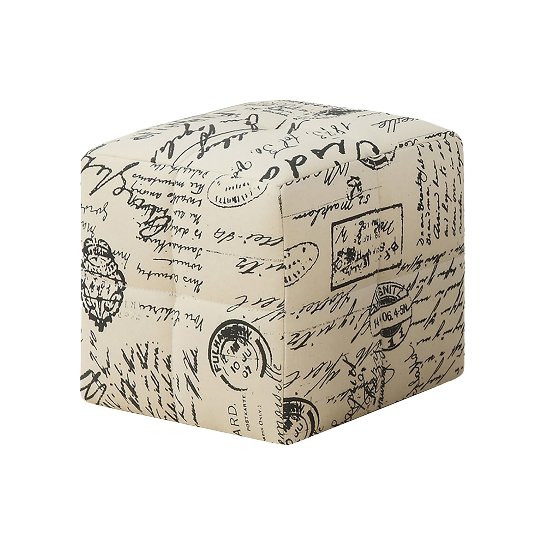 cubvelo-pouf-cube-beige_03