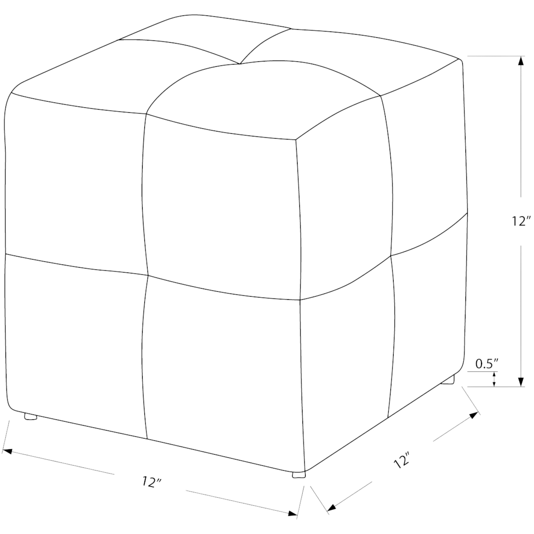 cubvelo-pouf-cube-beige_04