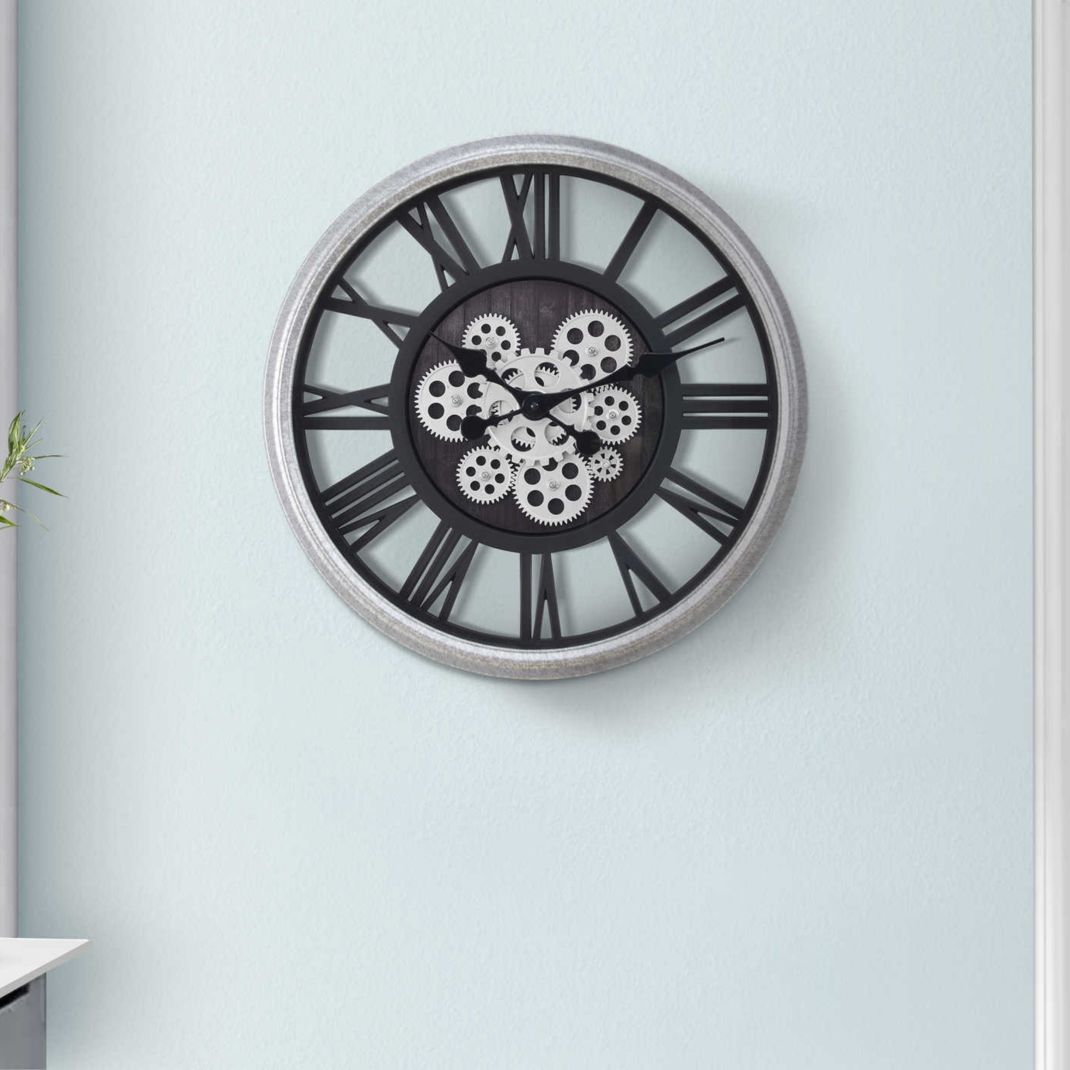 curvano-horloge-murale-ronde-squelette_01
