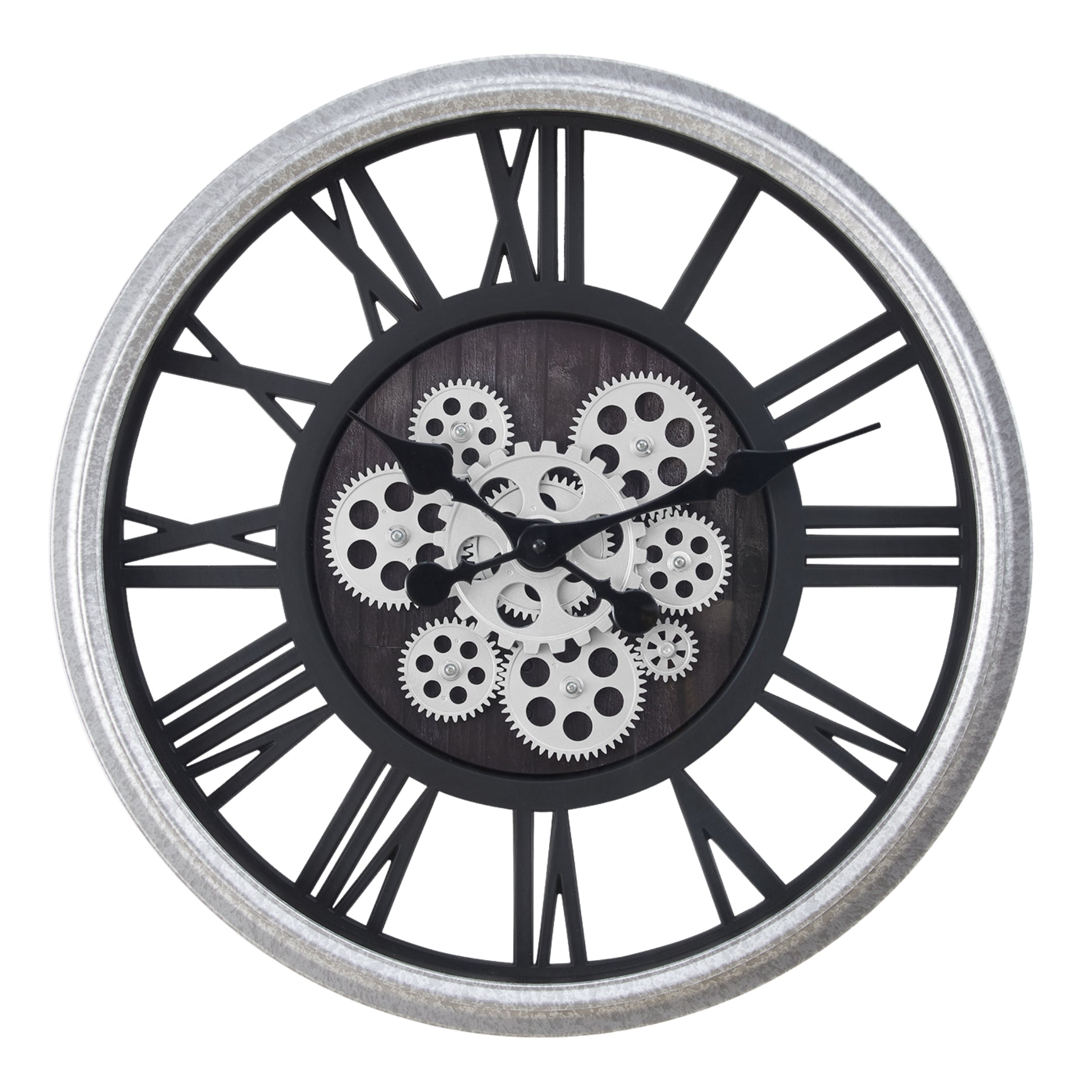 curvano-horloge-murale-ronde-squelette_02