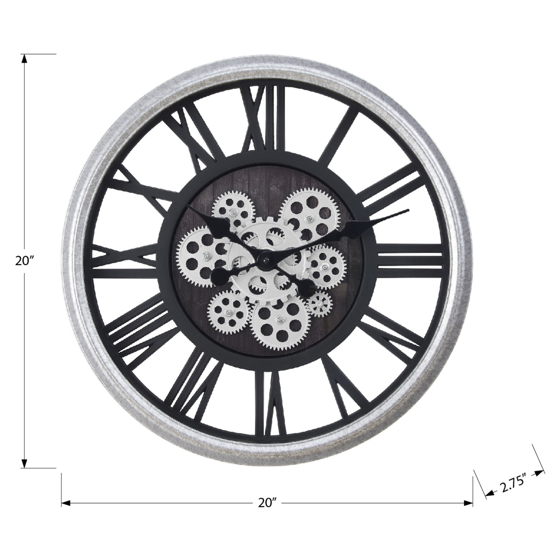 curvano-horloge-murale-ronde-squelette_03