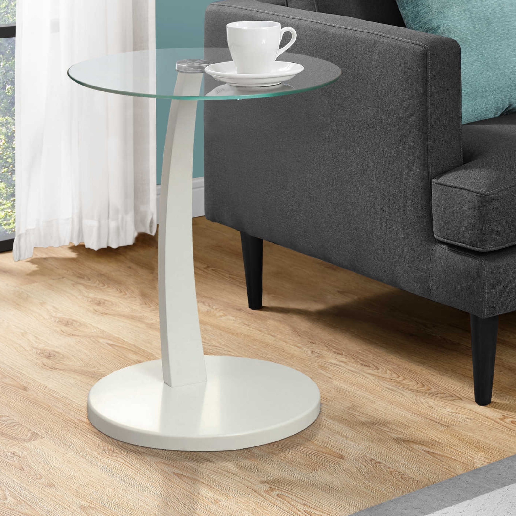 curvo-table-chevet-blanc_01