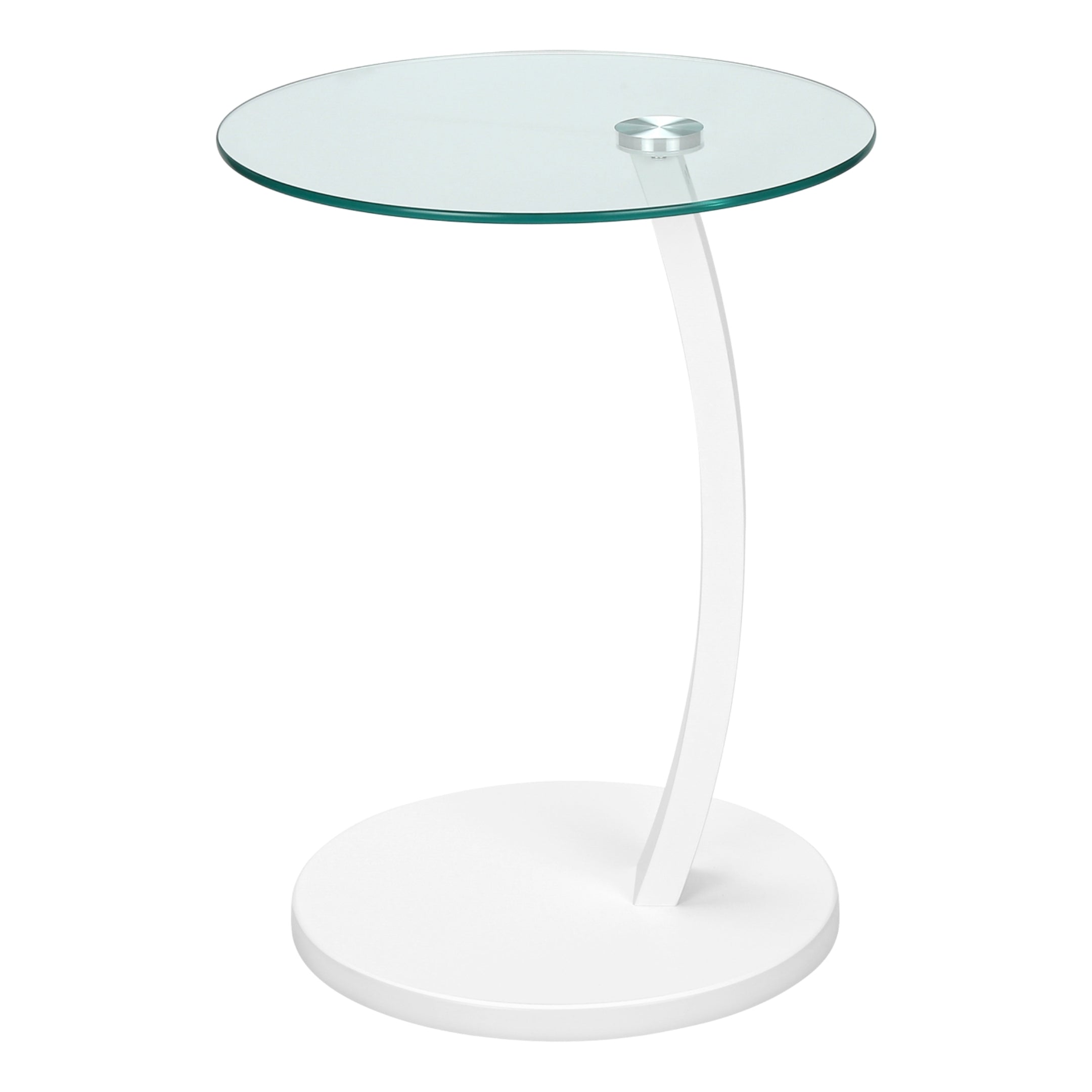 curvo-table-chevet-blanc_03