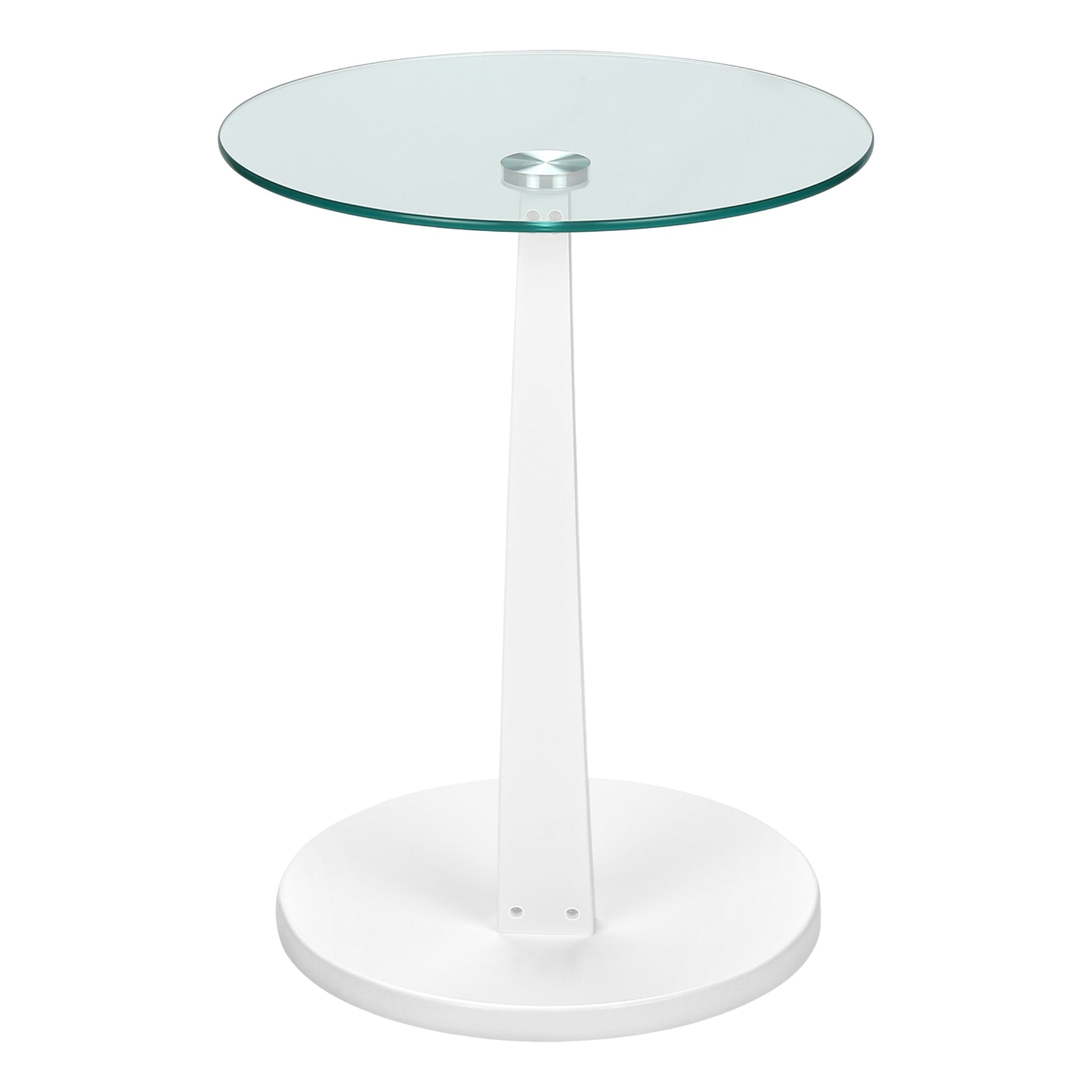 curvo-table-chevet-blanc_04