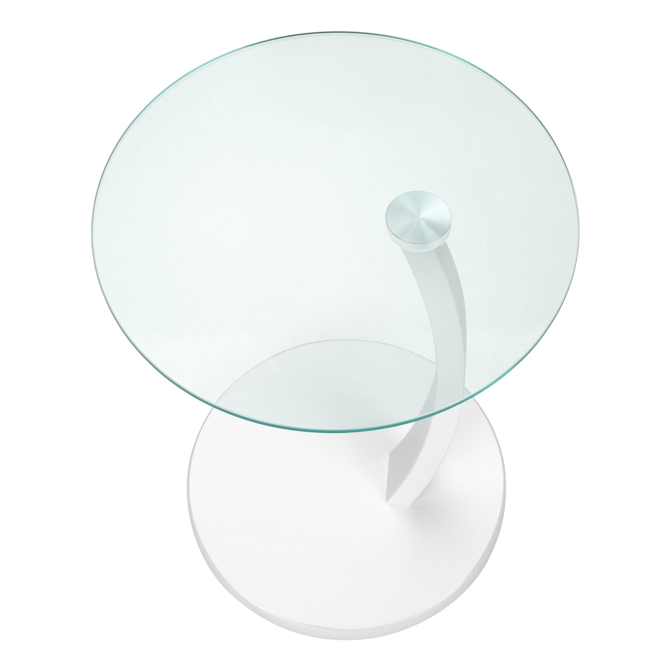 curvo-table-chevet-blanc_06