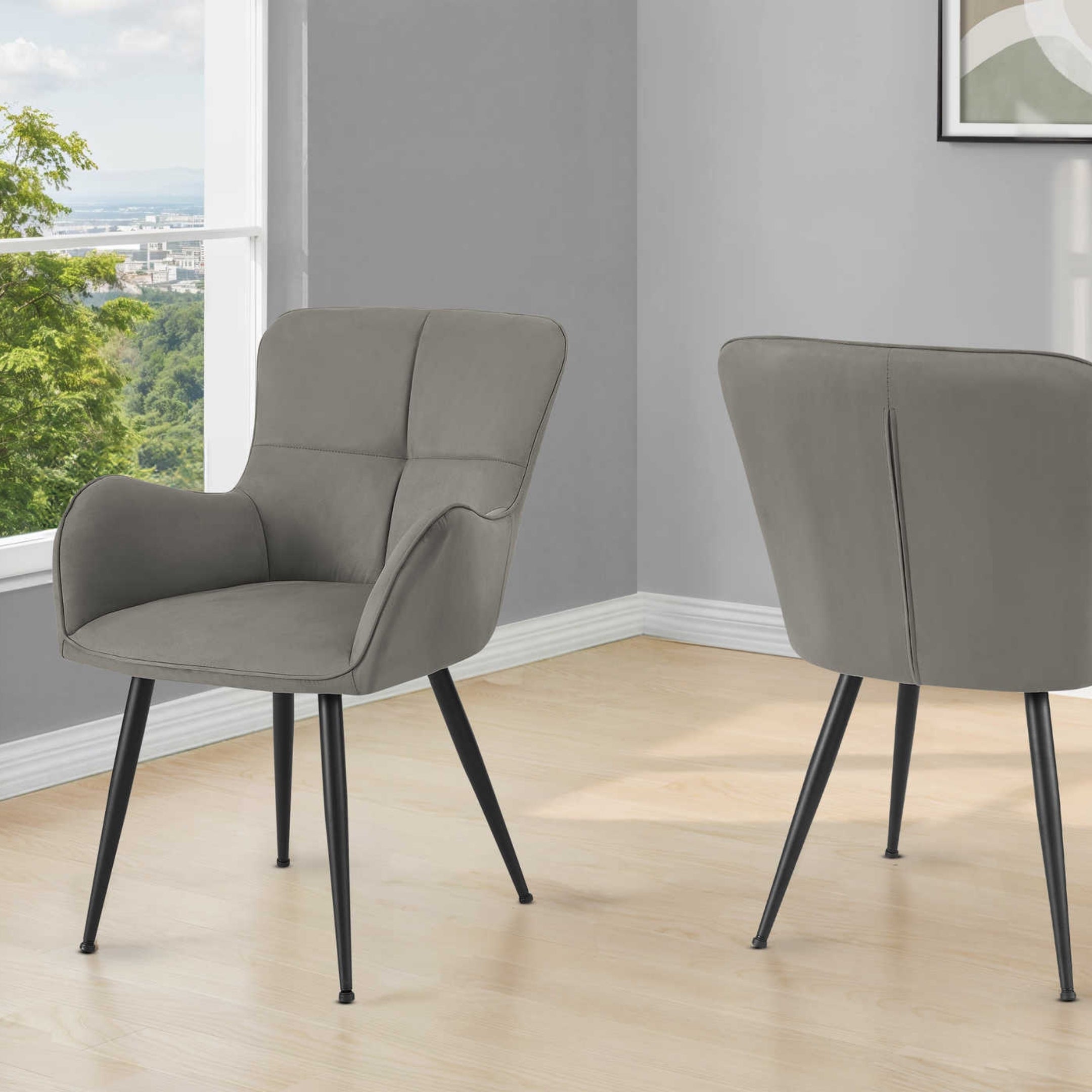daimo-chaises-salle-manger-gris-noir_01