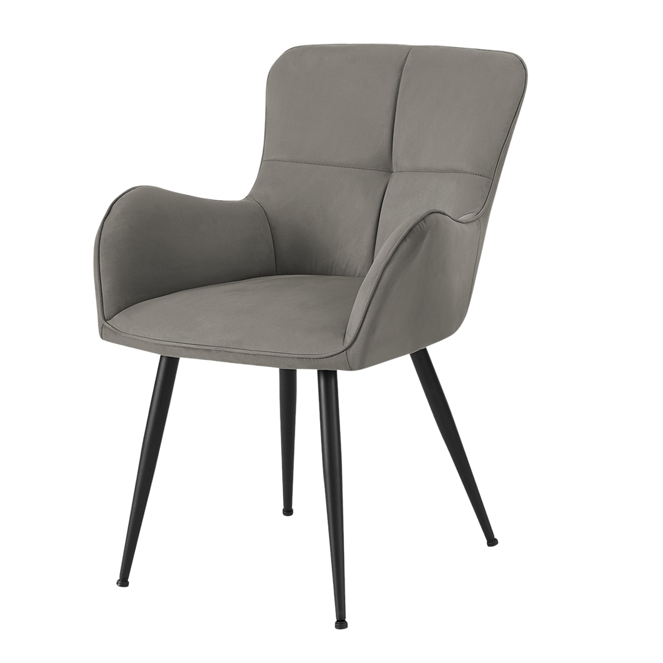 daimo-chaises-salle-manger-gris-noir_02