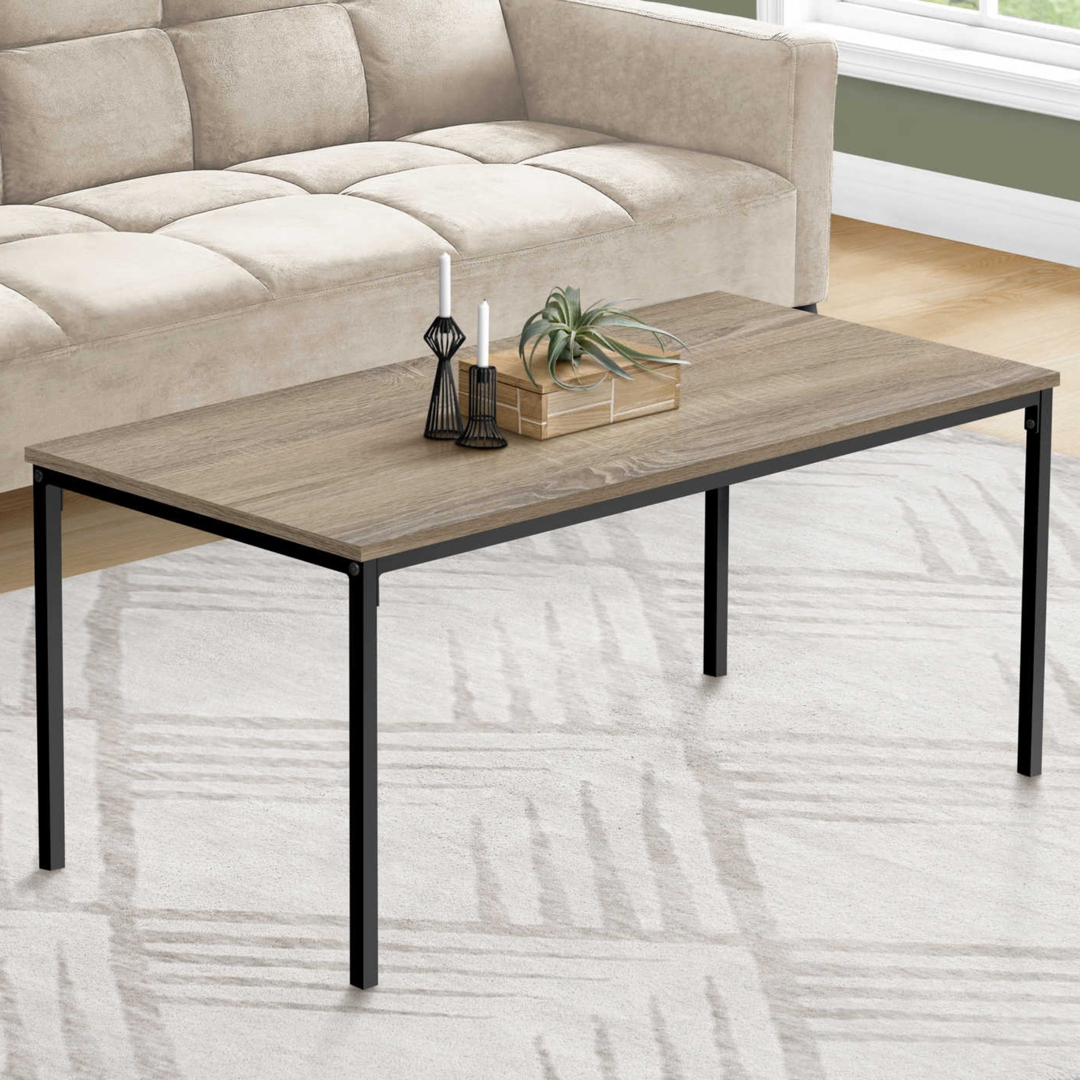 darvano-table-cafe-taupe-fonce_01