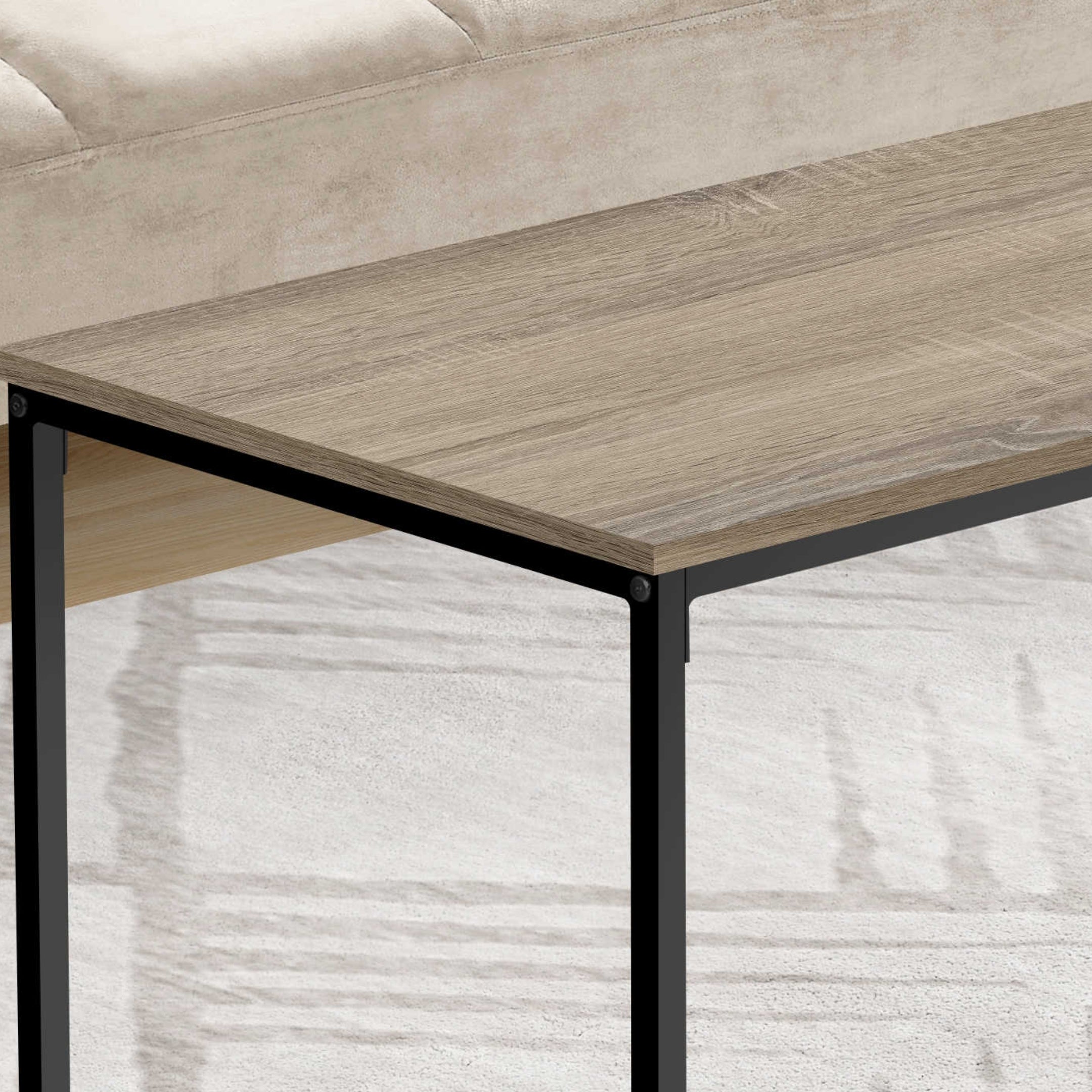 darvano-table-cafe-taupe-fonce_03