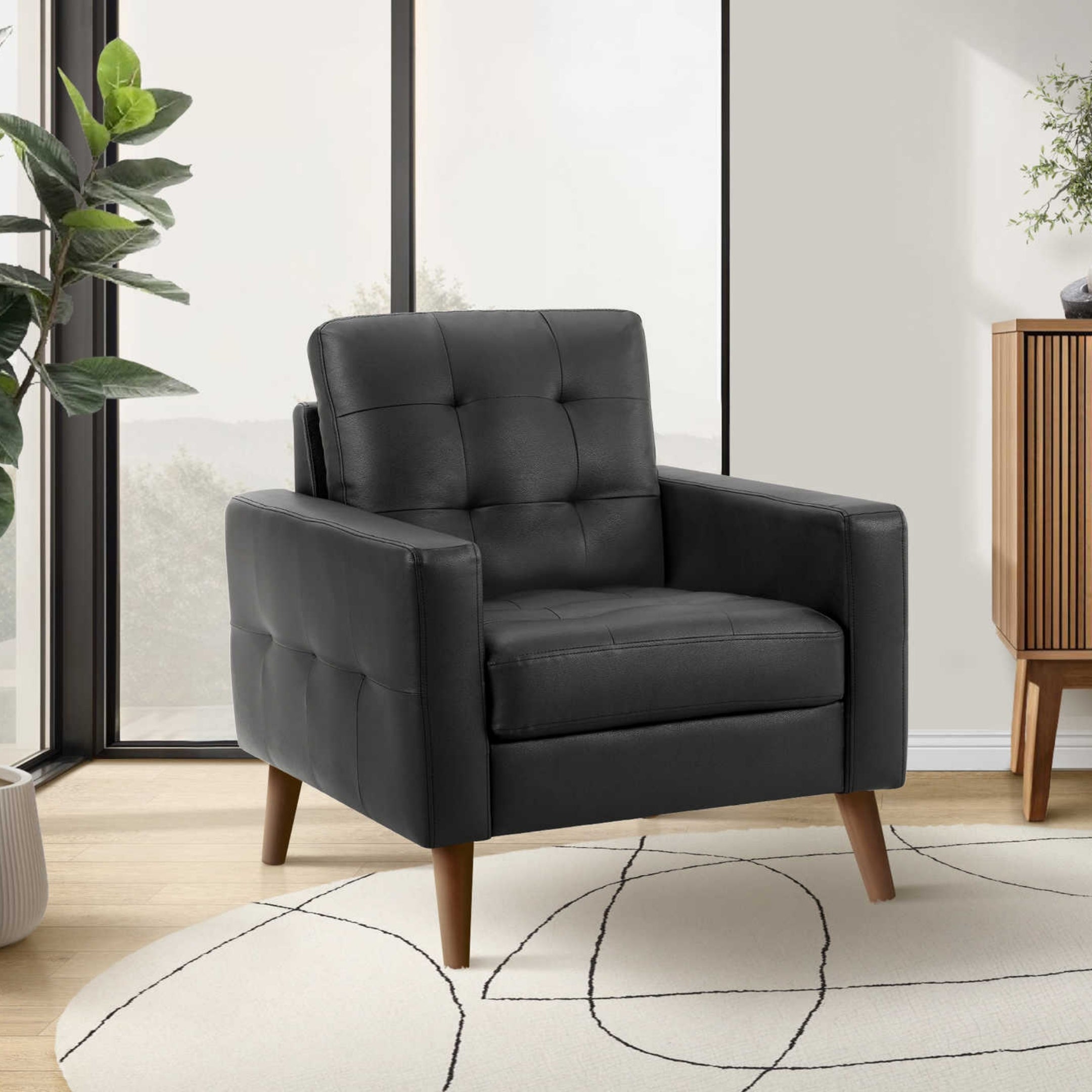 darvelo-chaise-appoint-noir-noyer_01