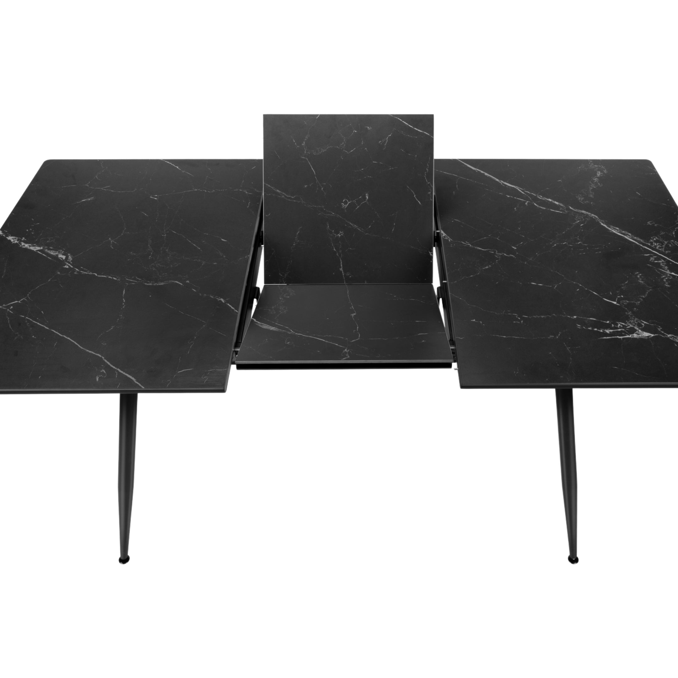 darvena-dining-set-grey-black_02