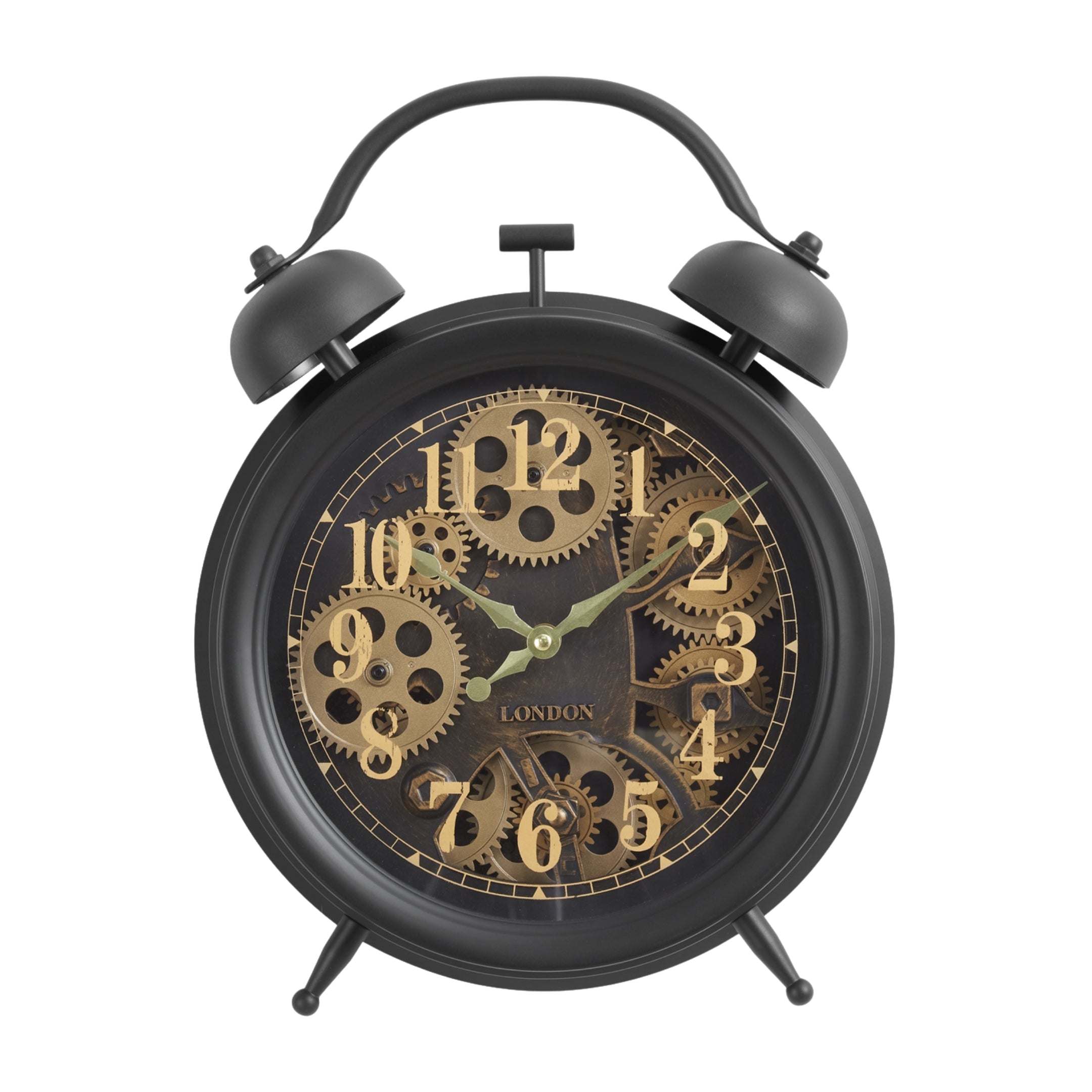 decano-horloge-table-noir-engrenages-dores_02