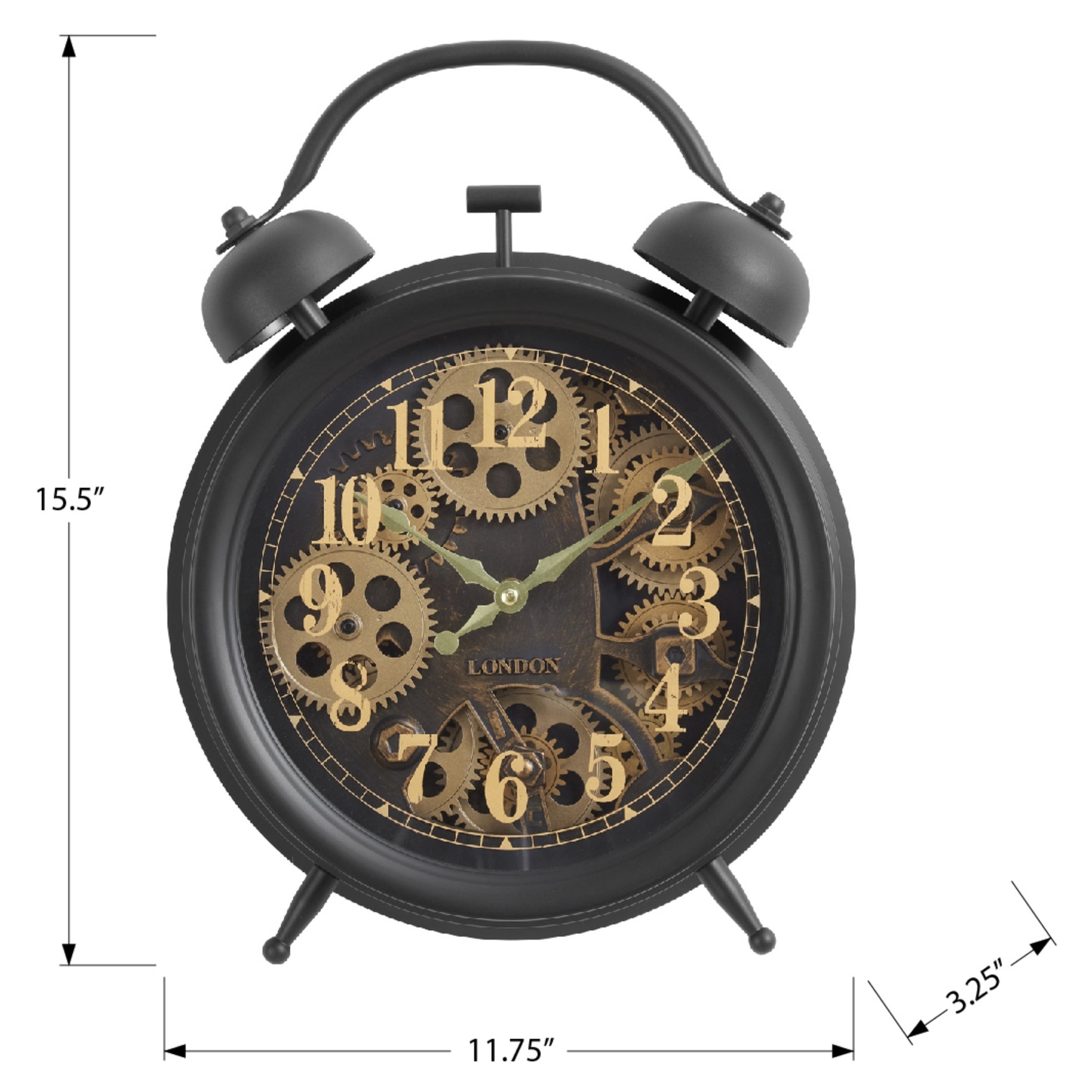 decano-horloge-table-noir-engrenages-dores_04