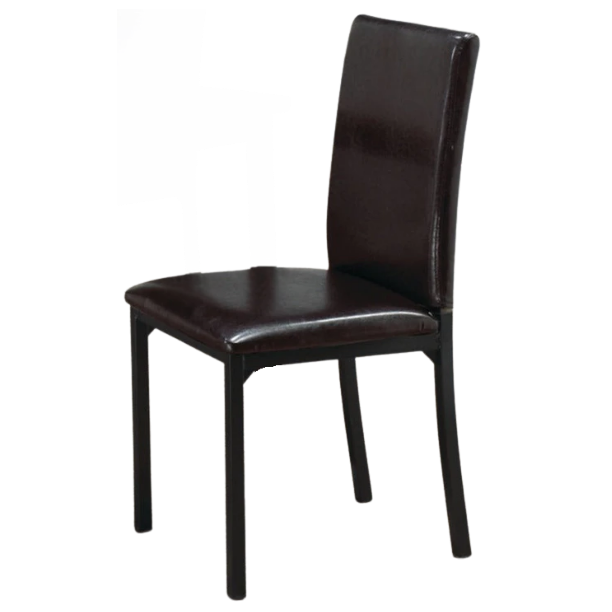 Dining Chair Set of 4 - C-1522