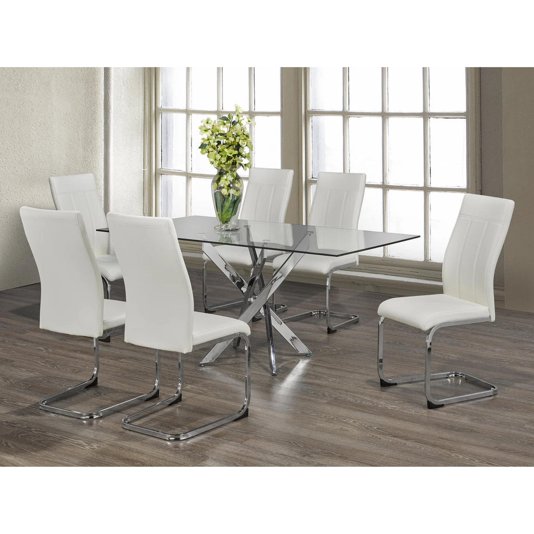 Dining Collection 1448/1878