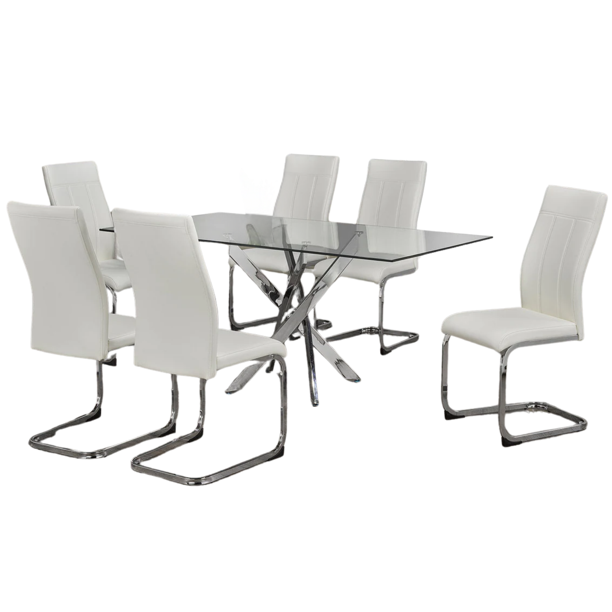 Dining Collection 1448/1878