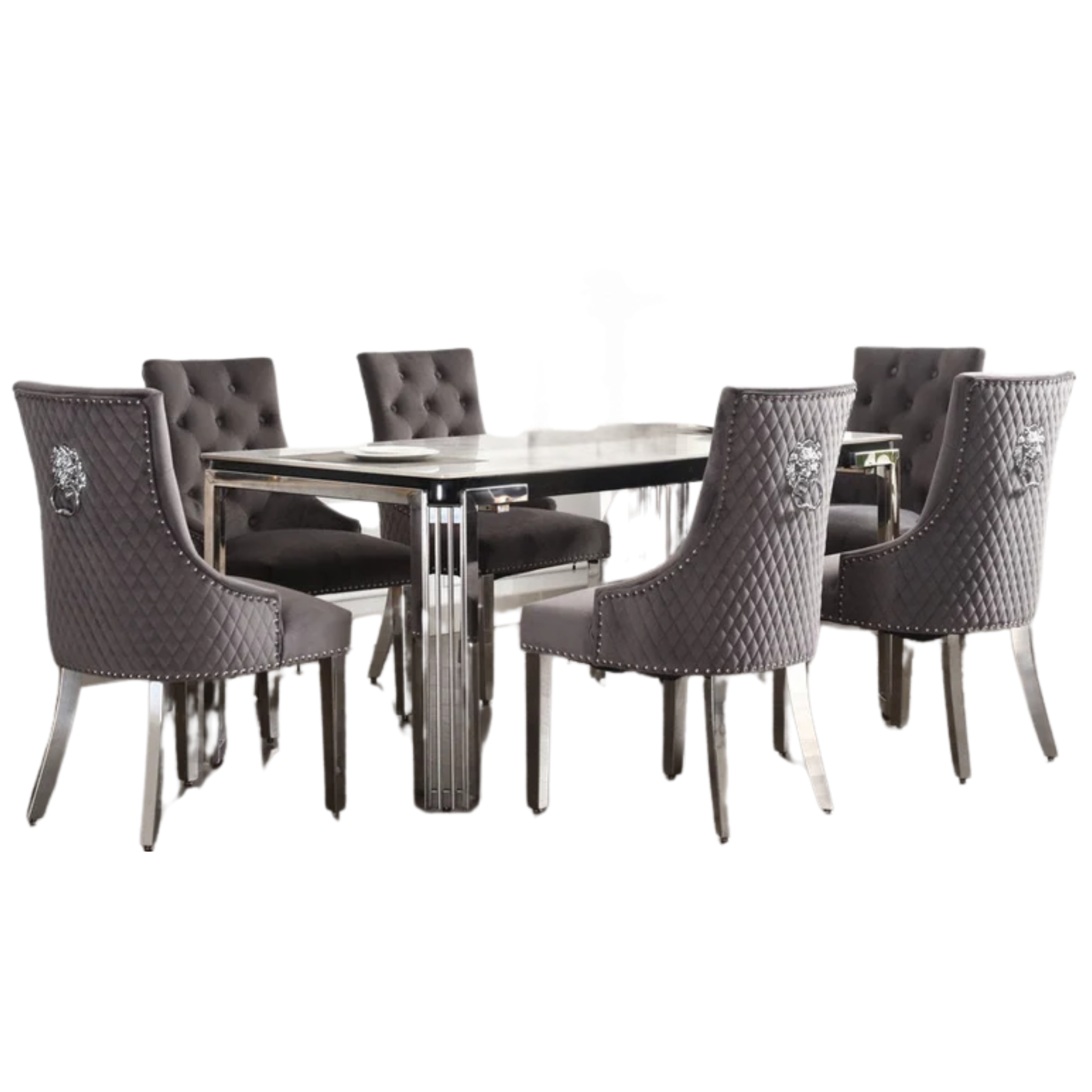Dining Collection 1274 / 1250