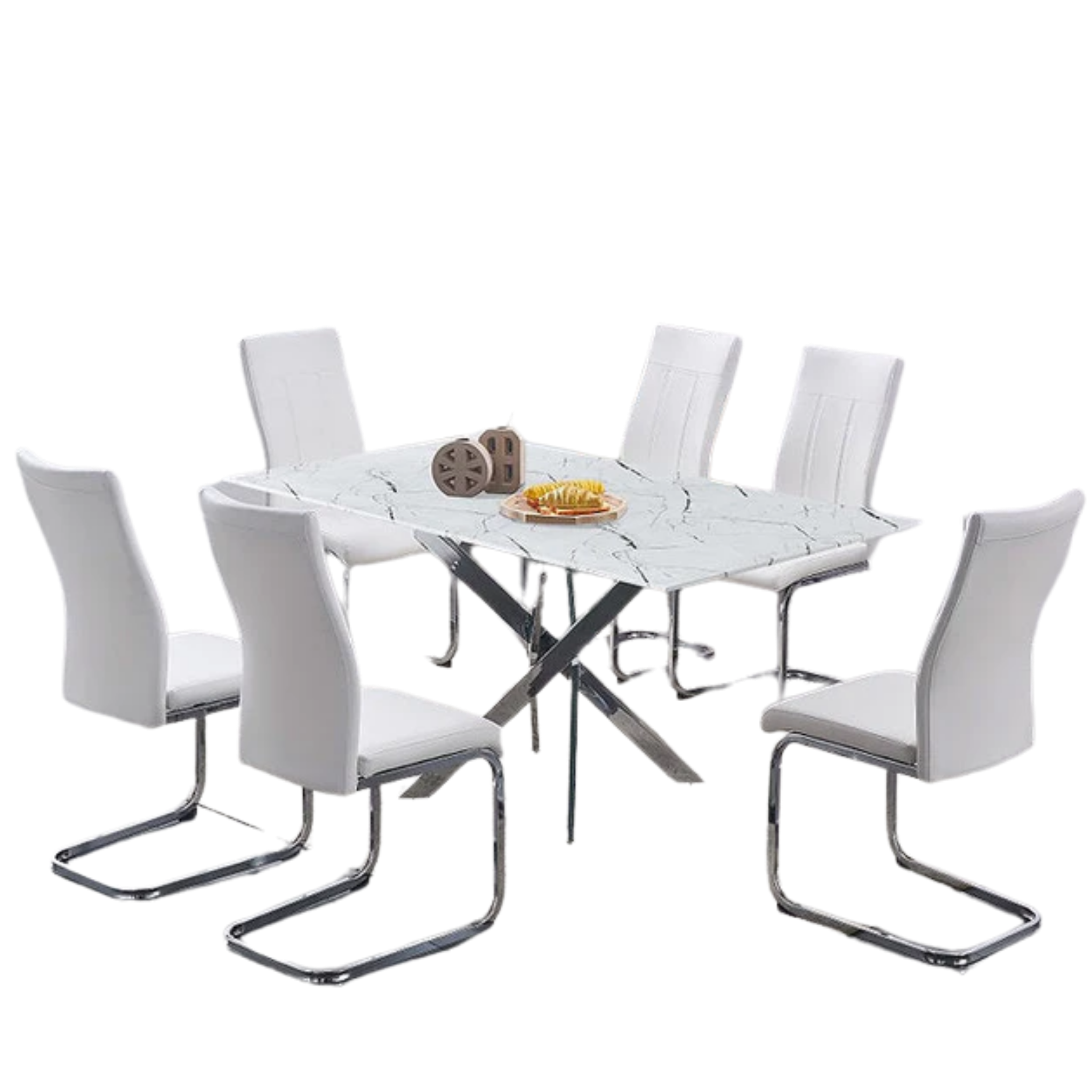 Dining Collection 1442/ C-1878