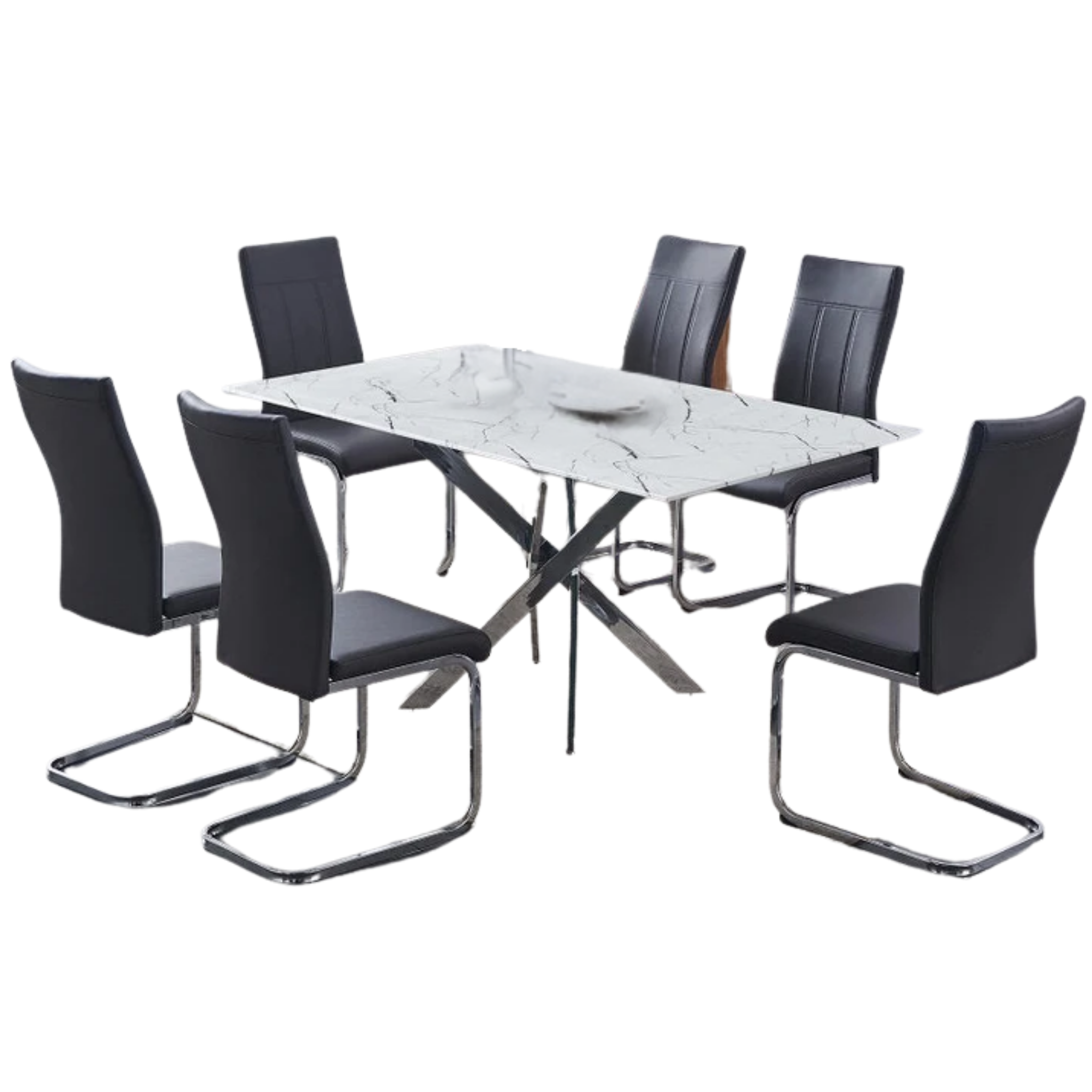 Dining Collection 1442/ C-1879