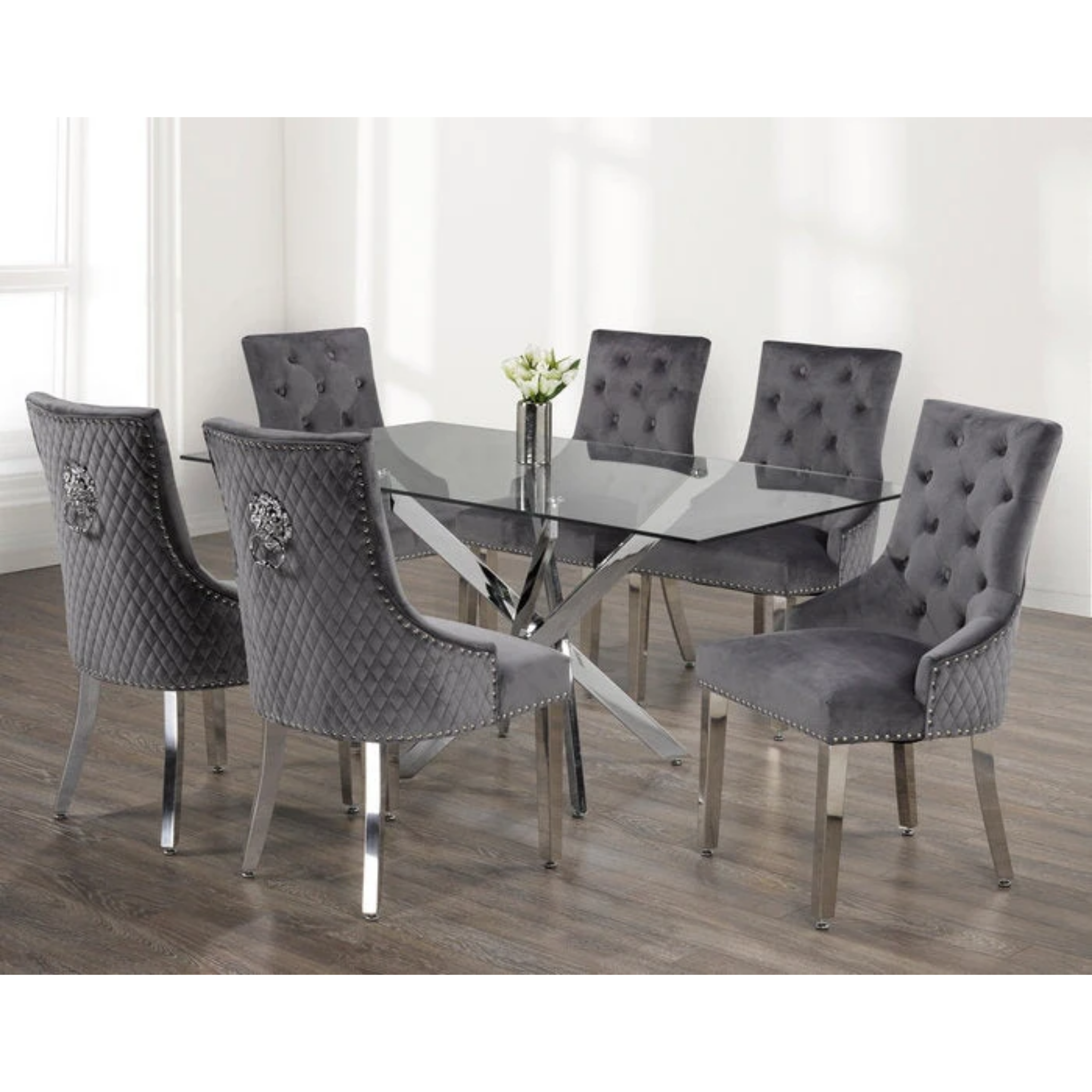 Dining Collection 1448/ C-1250
