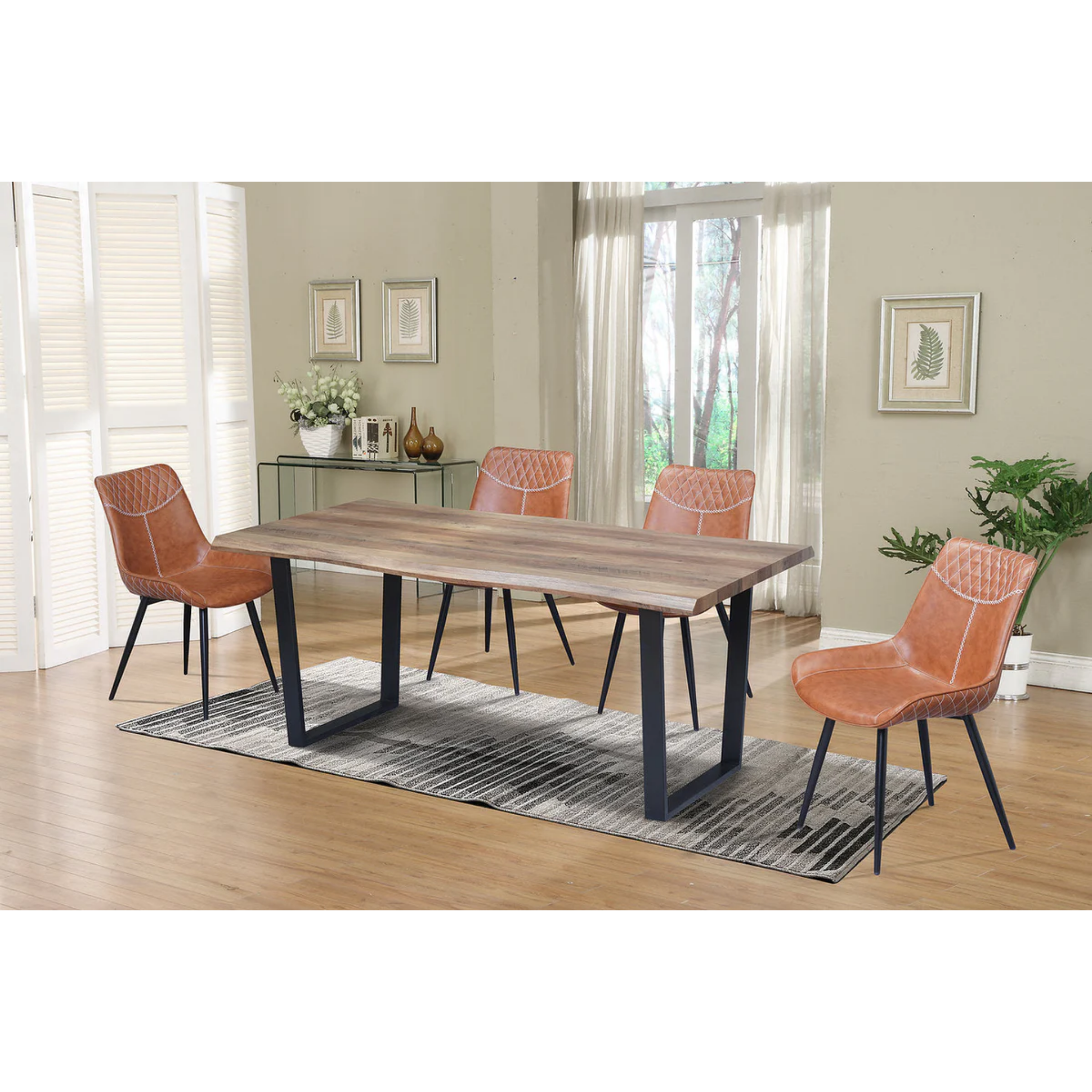 Dining Collection 1810/1825