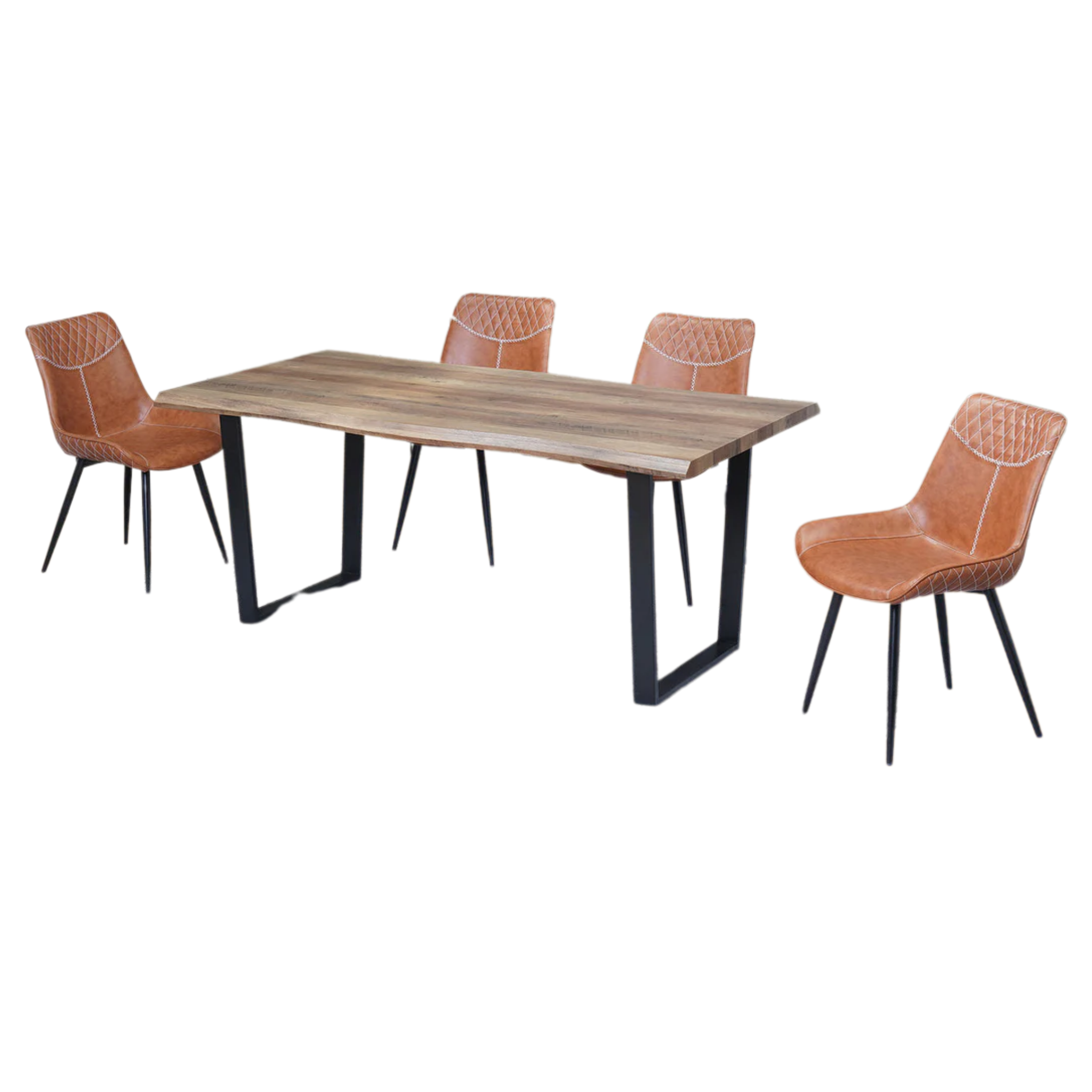 Dining Collection 1810/1825