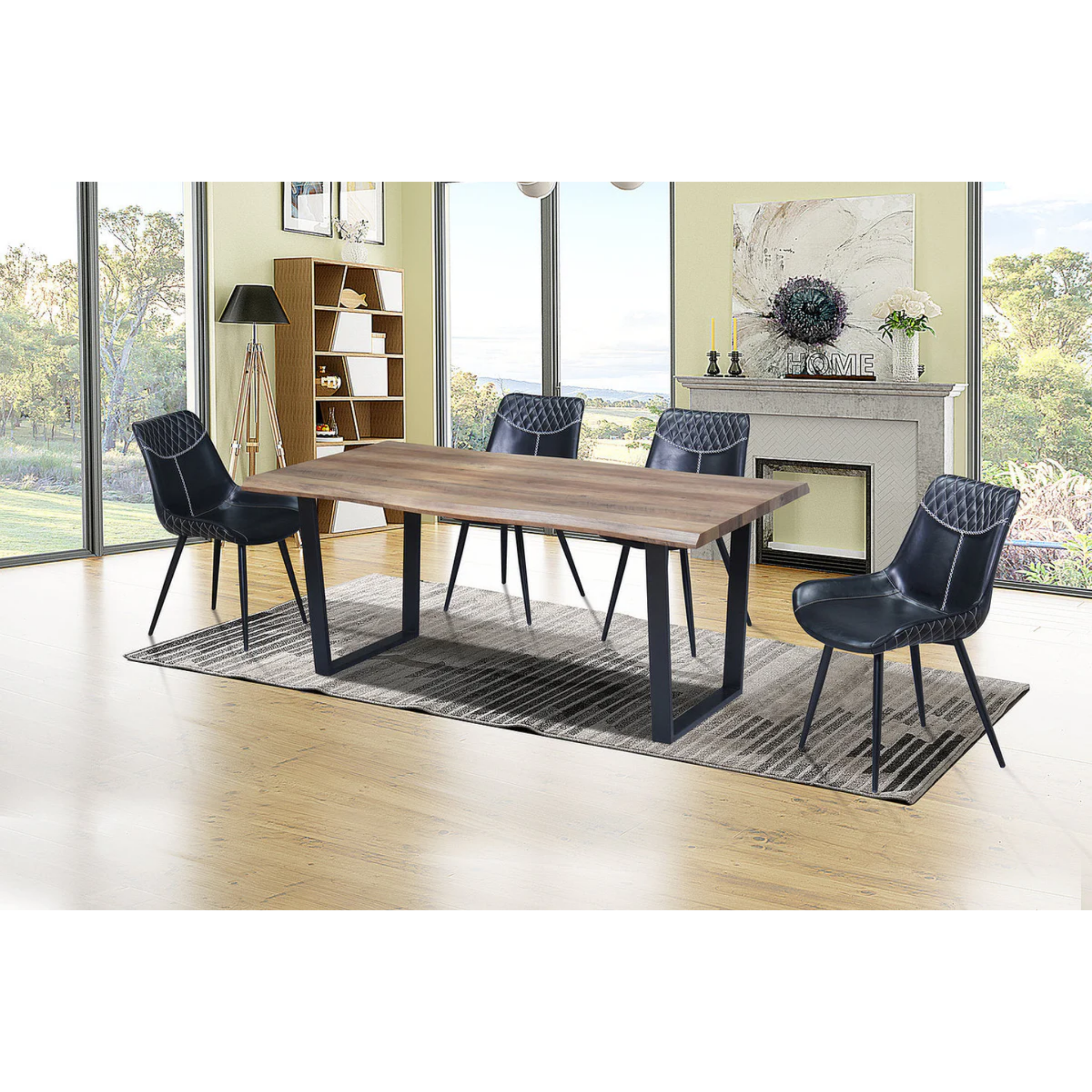 Dining Collection 1810/1826