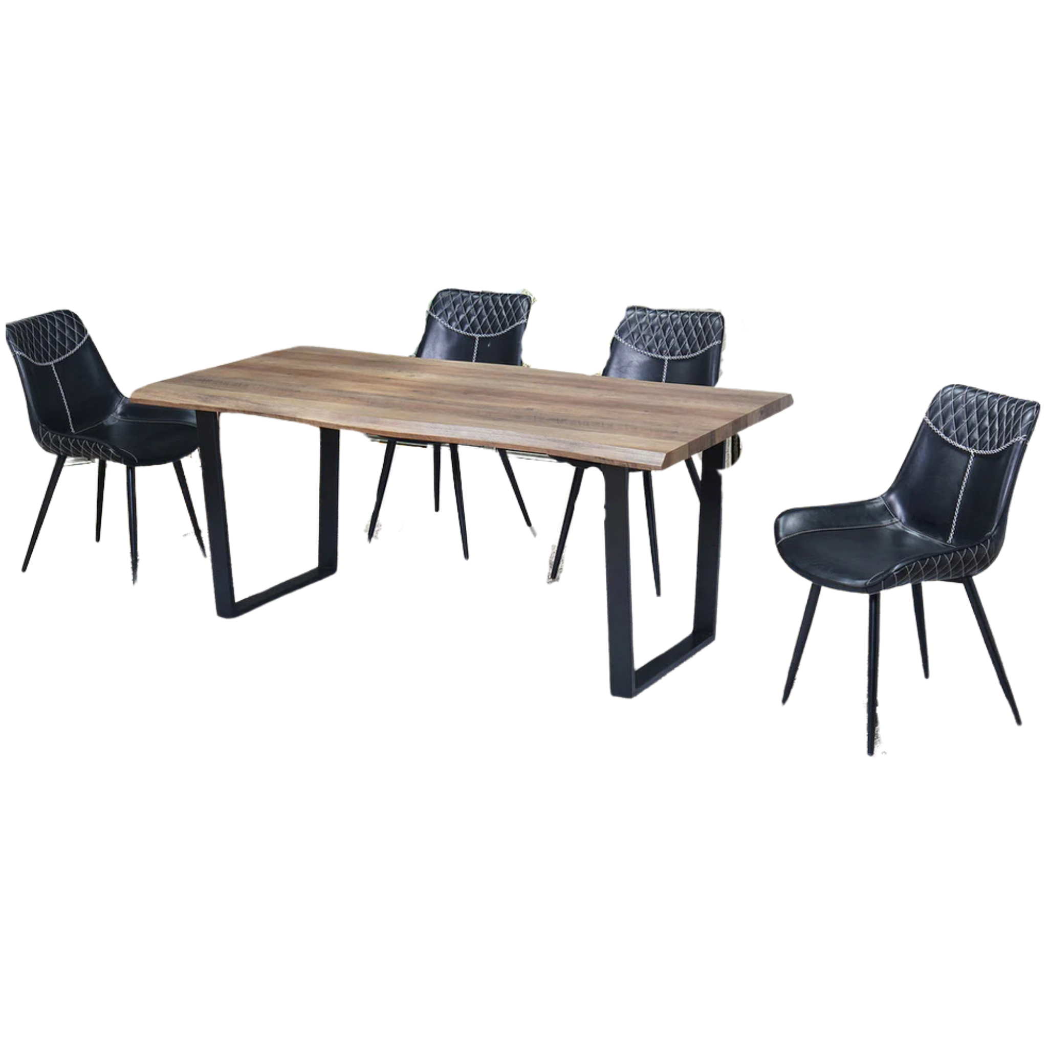 Dining Collection 1810/1826