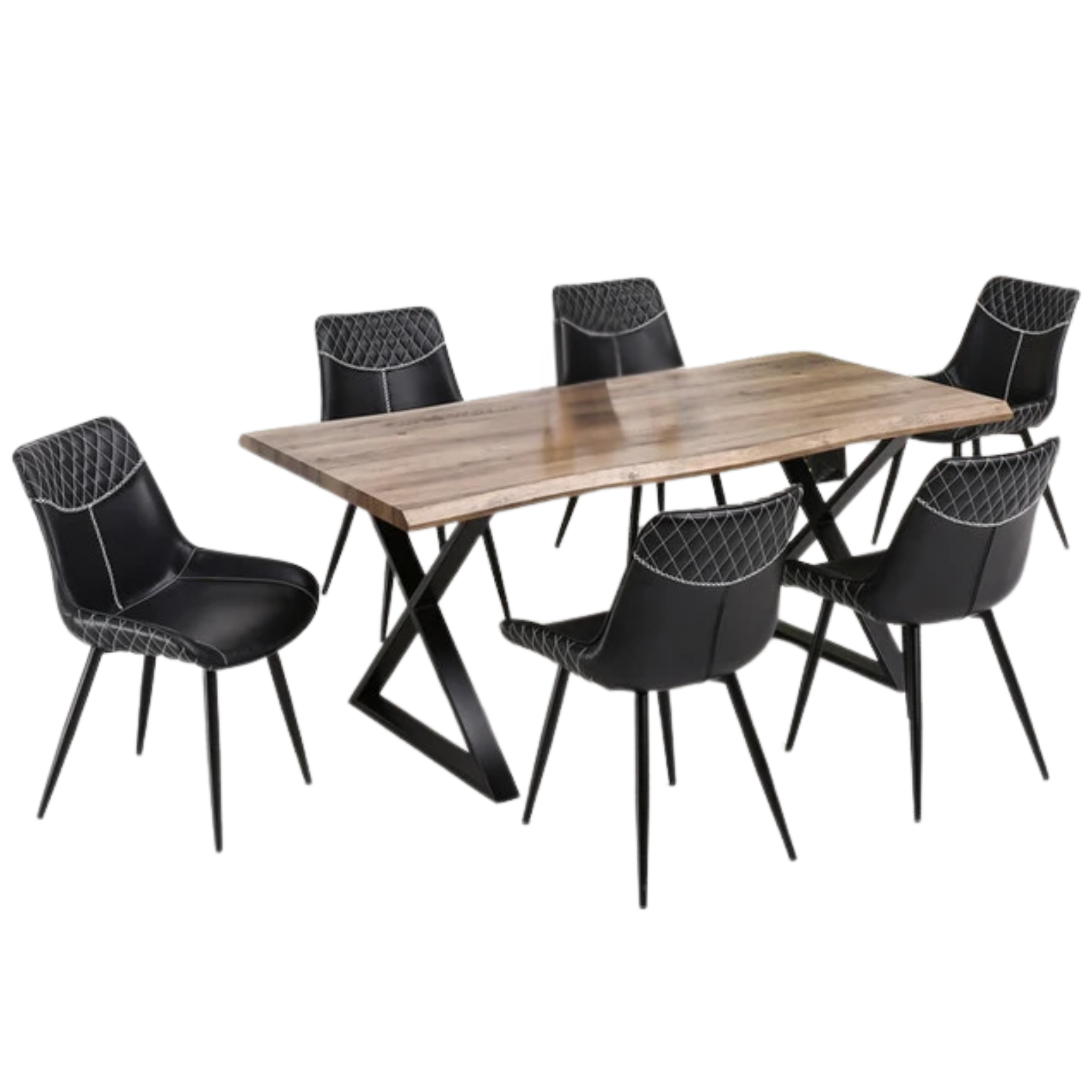 Dining Collection 1811/1826