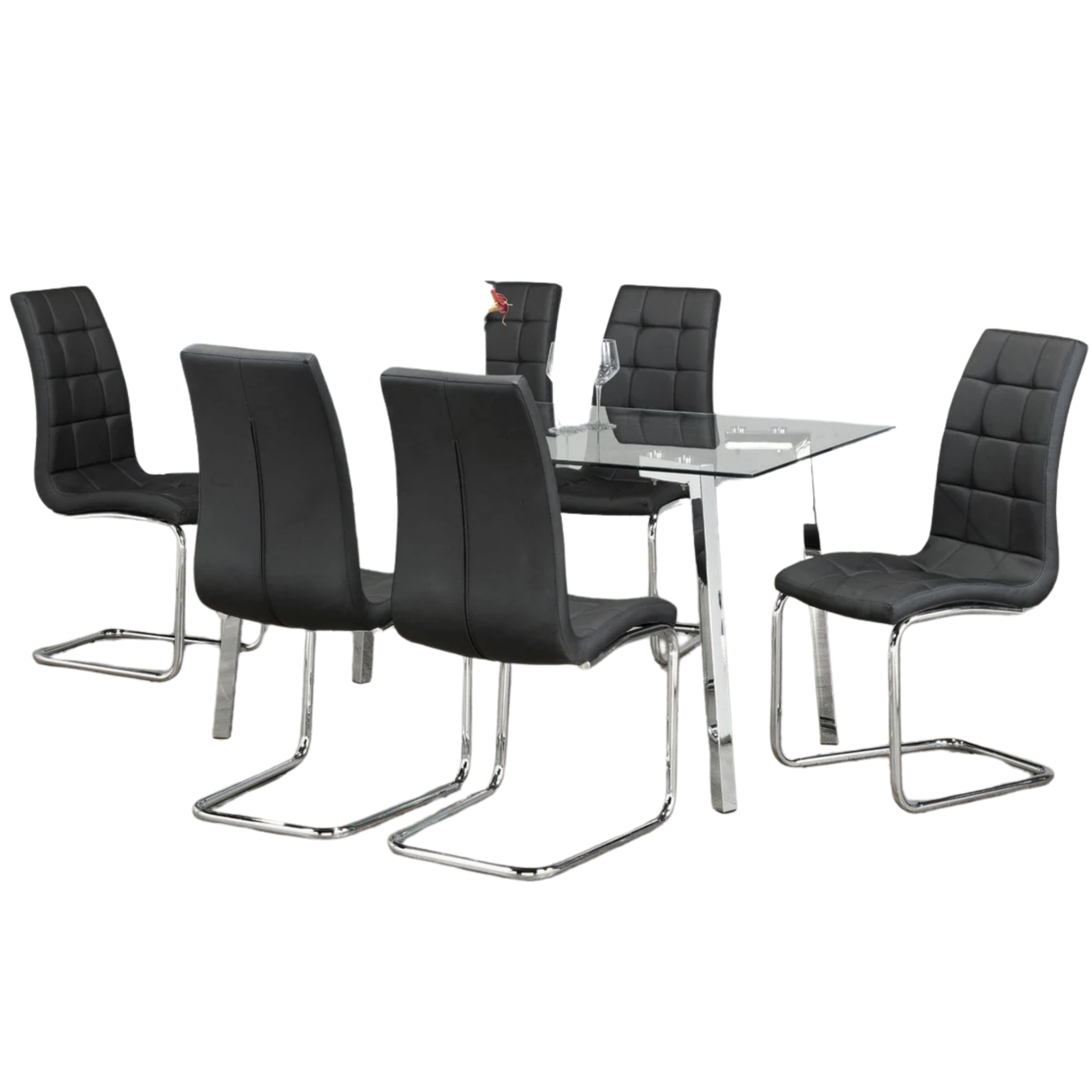 Dining Collection 5057 1750