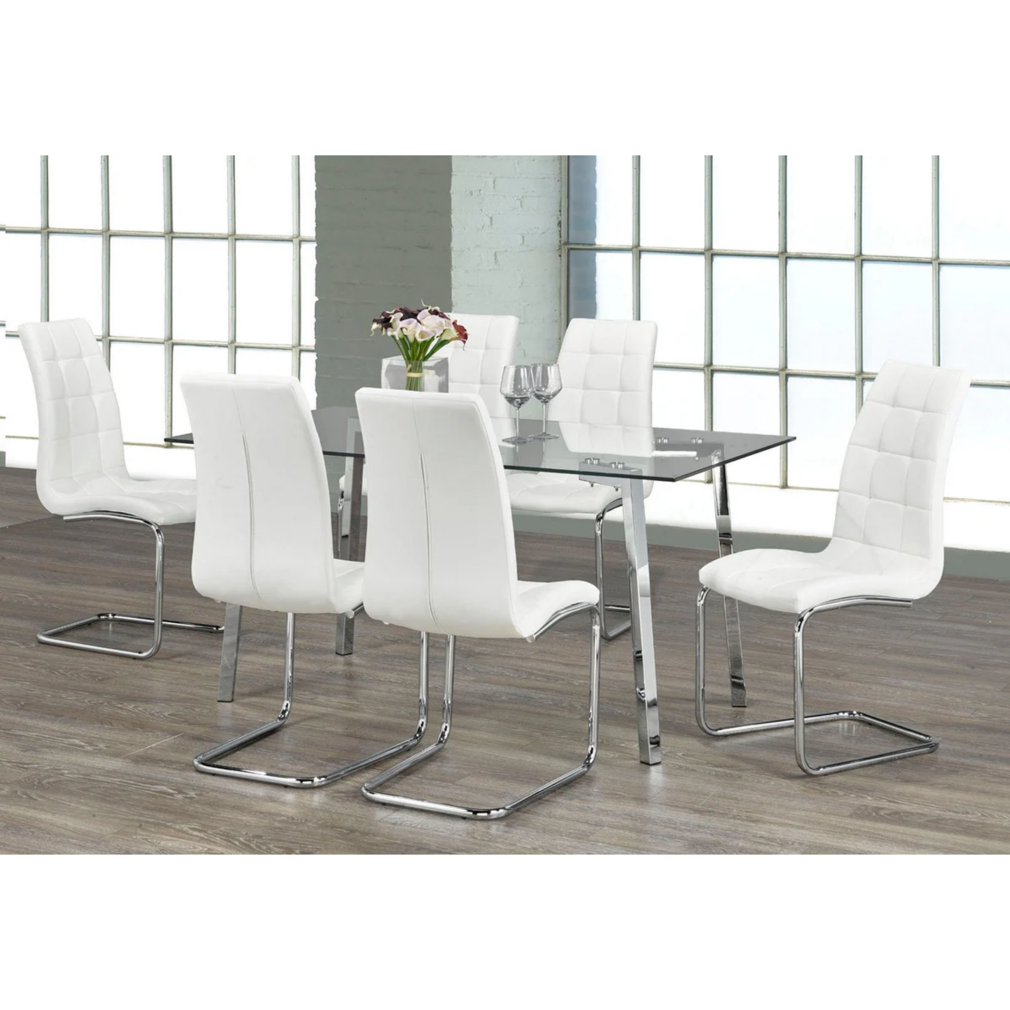 Dining Collection 5057 1751