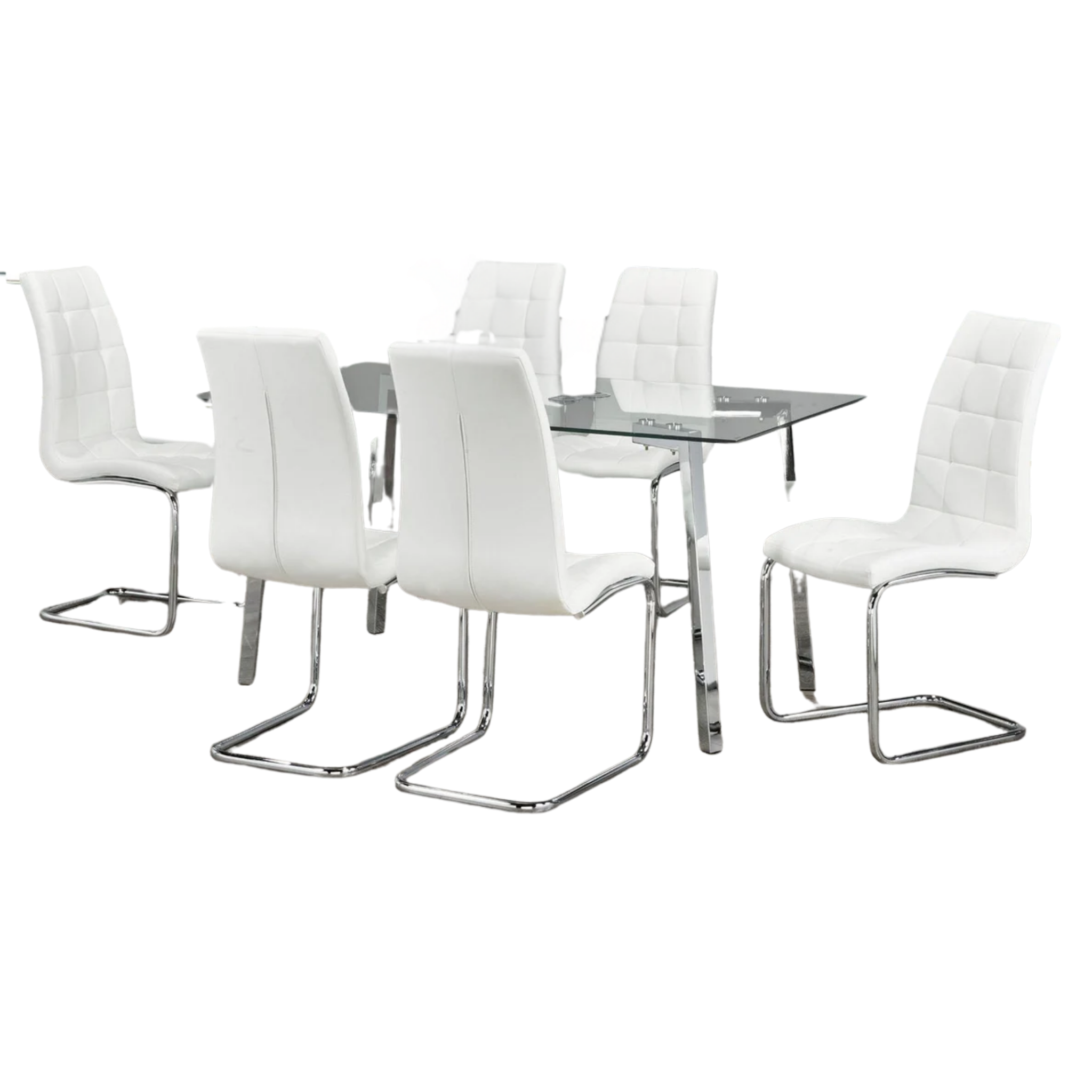 Dining Collection 5057 1751