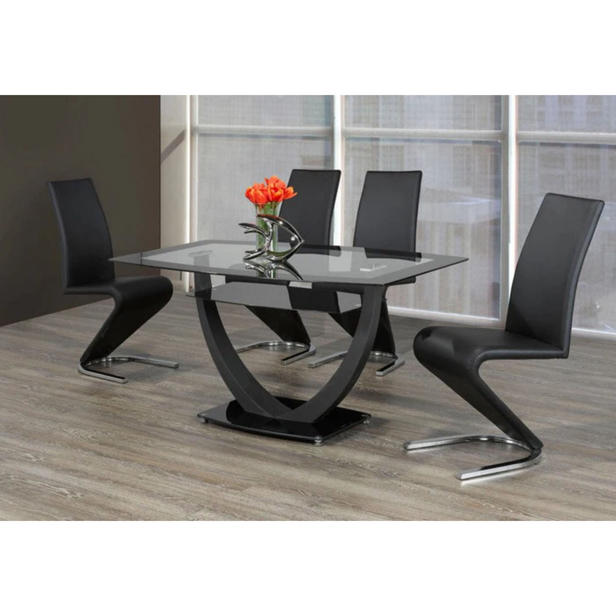 Dining Collection 5067/1785