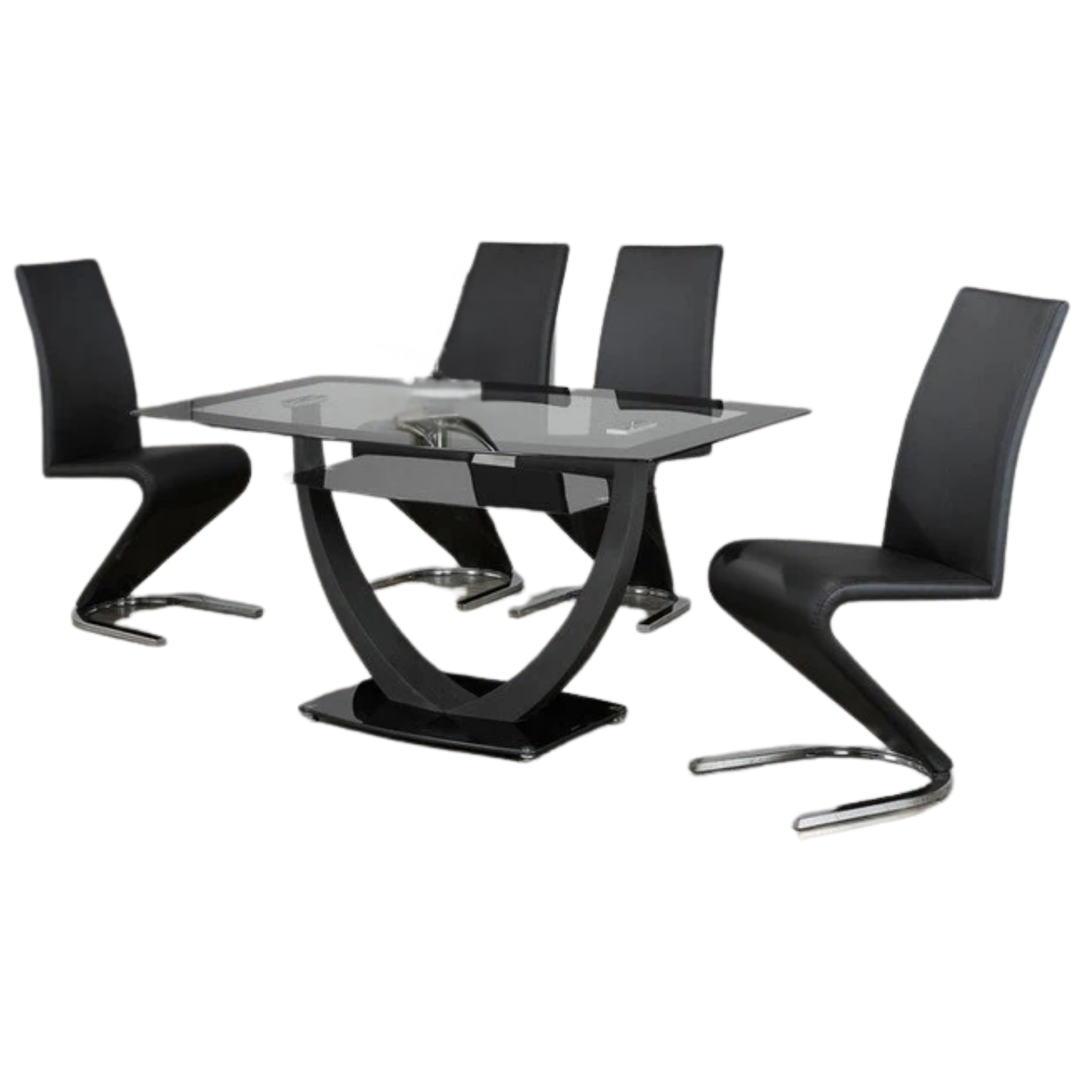 Dining Collection 5067/1785