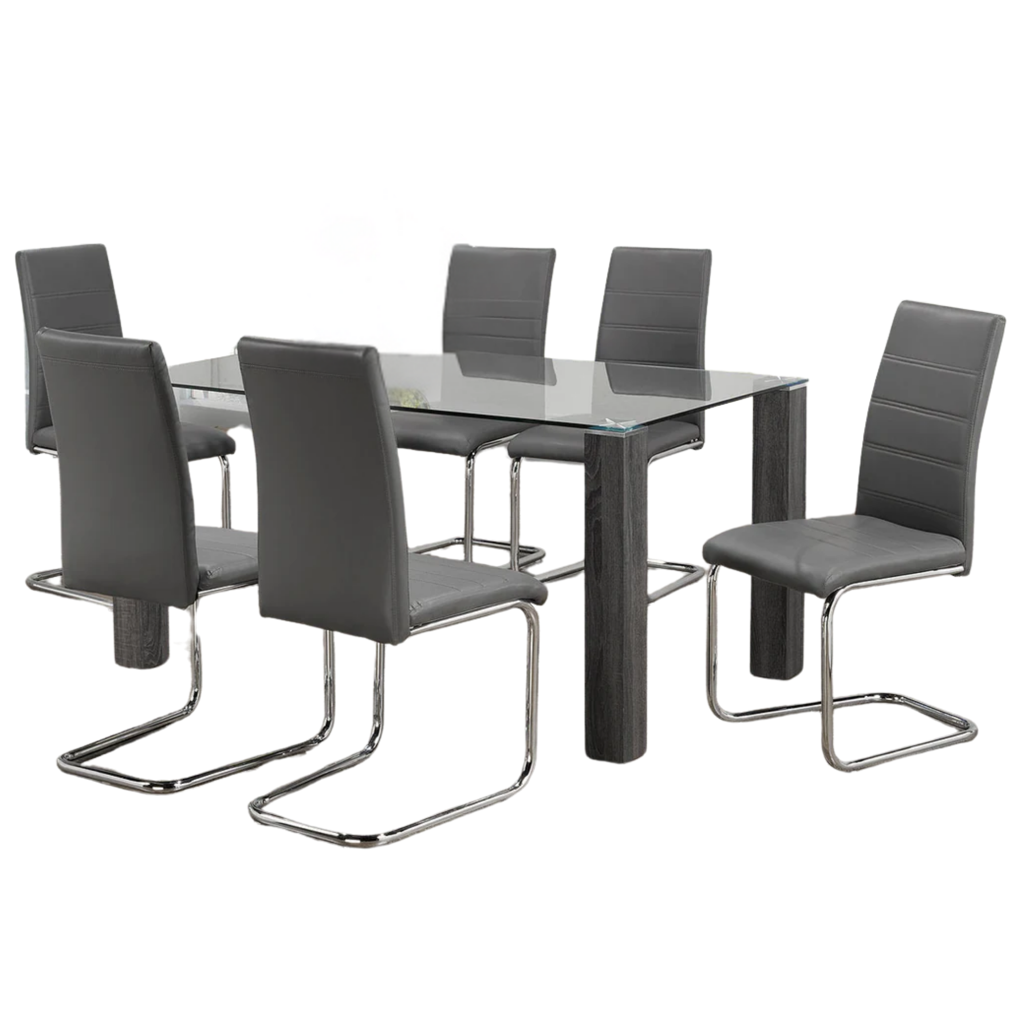 Dining Collection IF-1449/1873