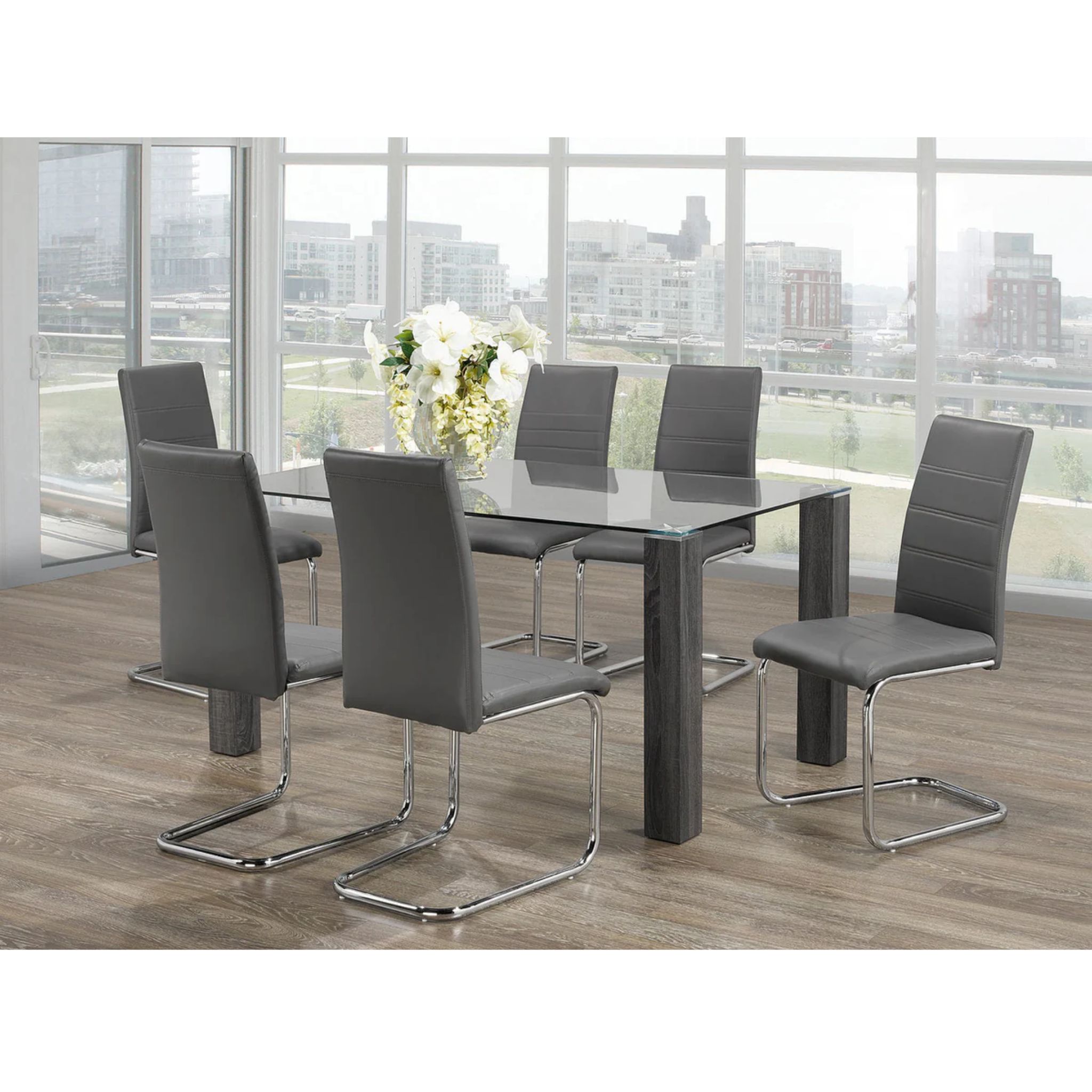 Dining Collection IF-1449/1873