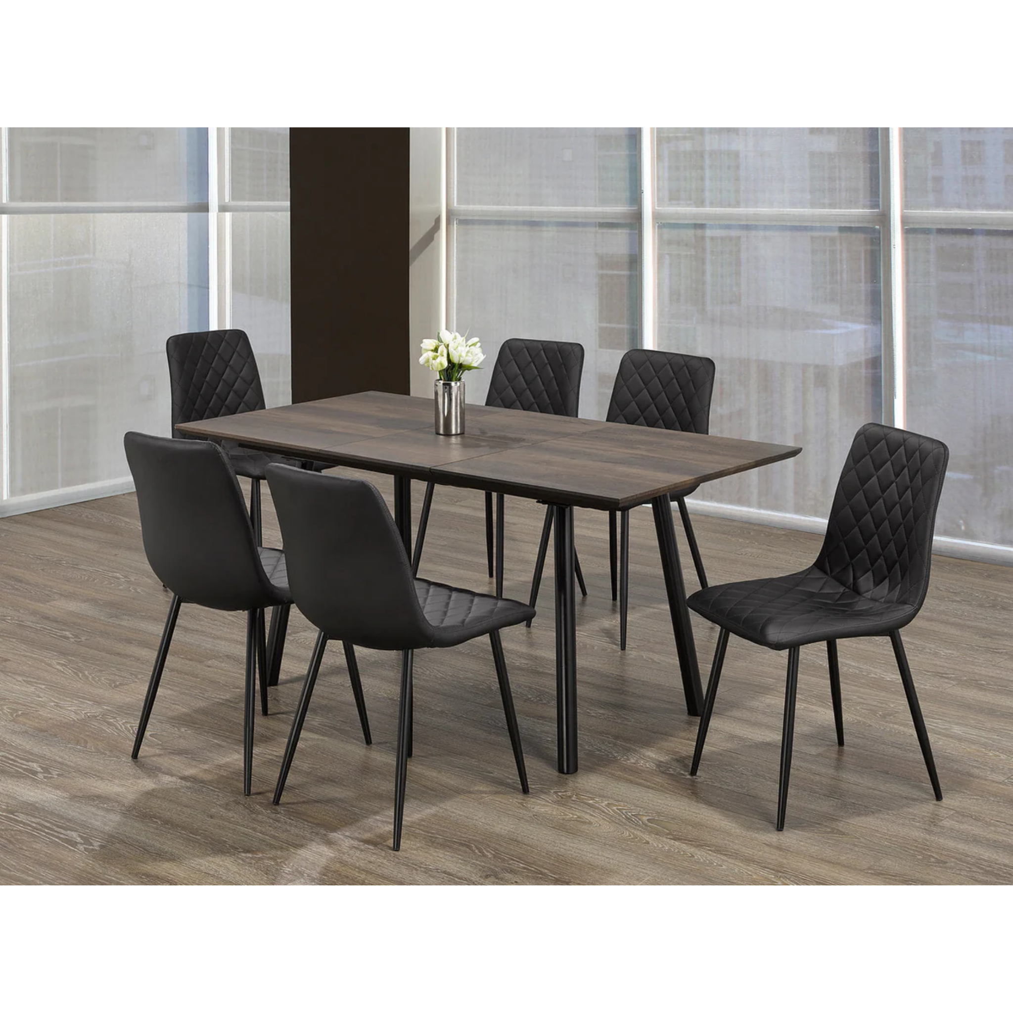 Dining Collection IF-1814/1710