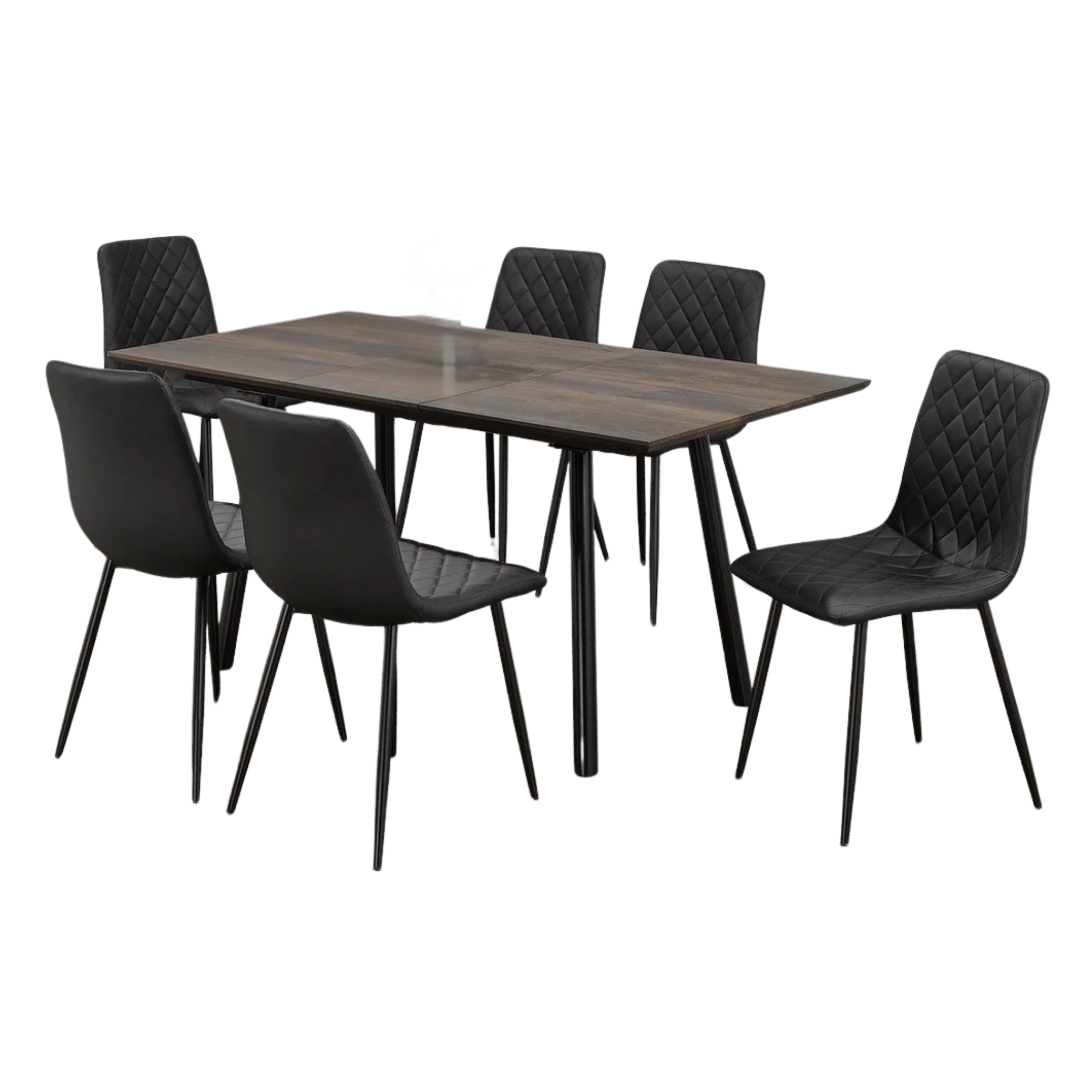 Dining Collection IF-1814/1710