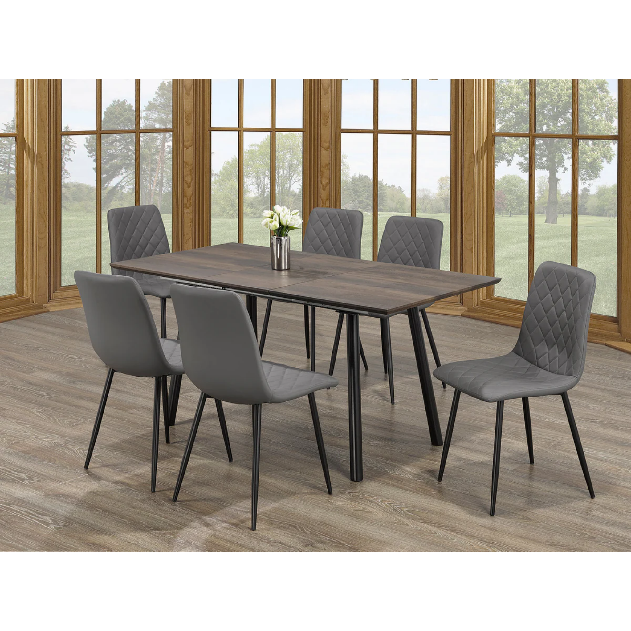 Dining Collection IF-1814/1712