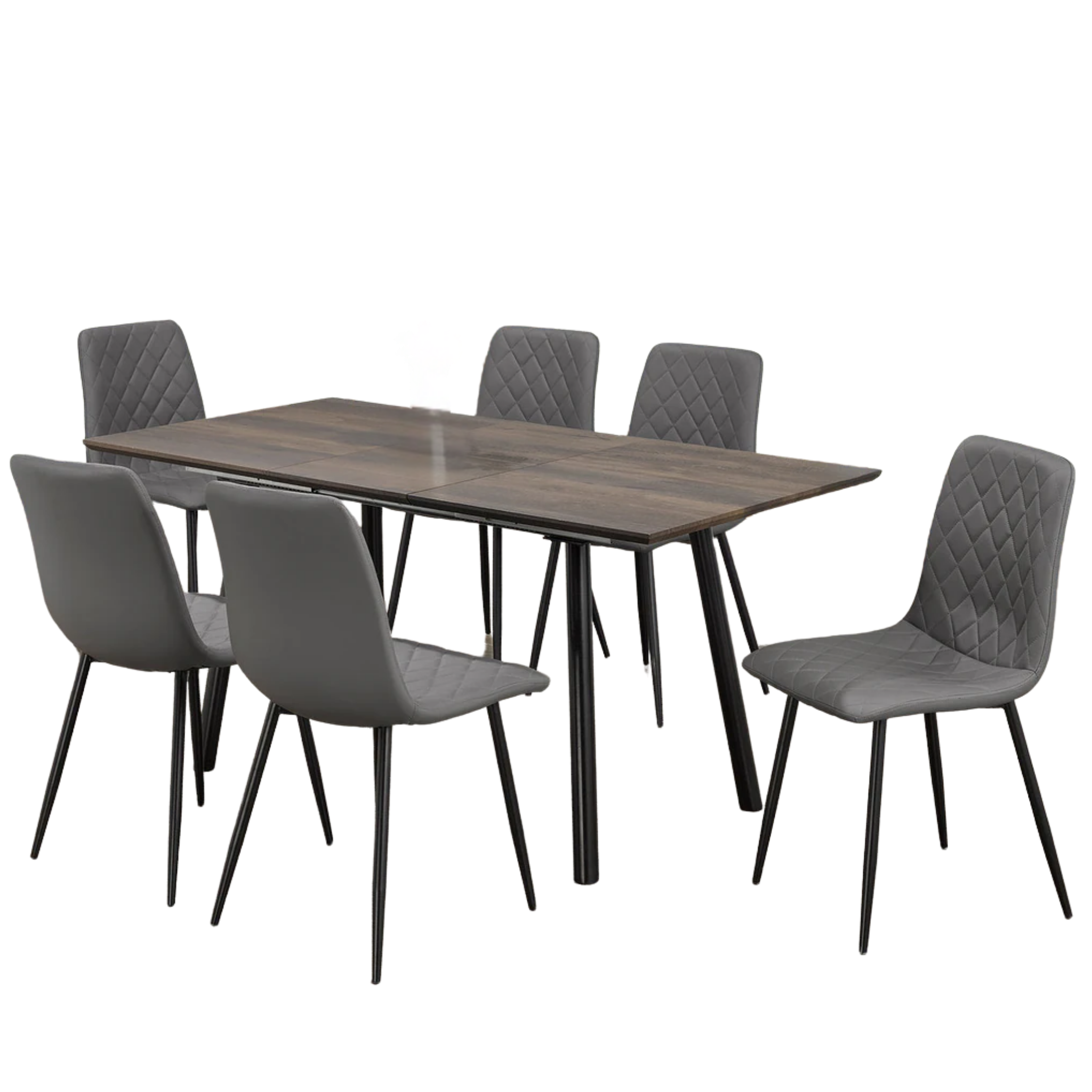 Dining Collection IF-1814/1712