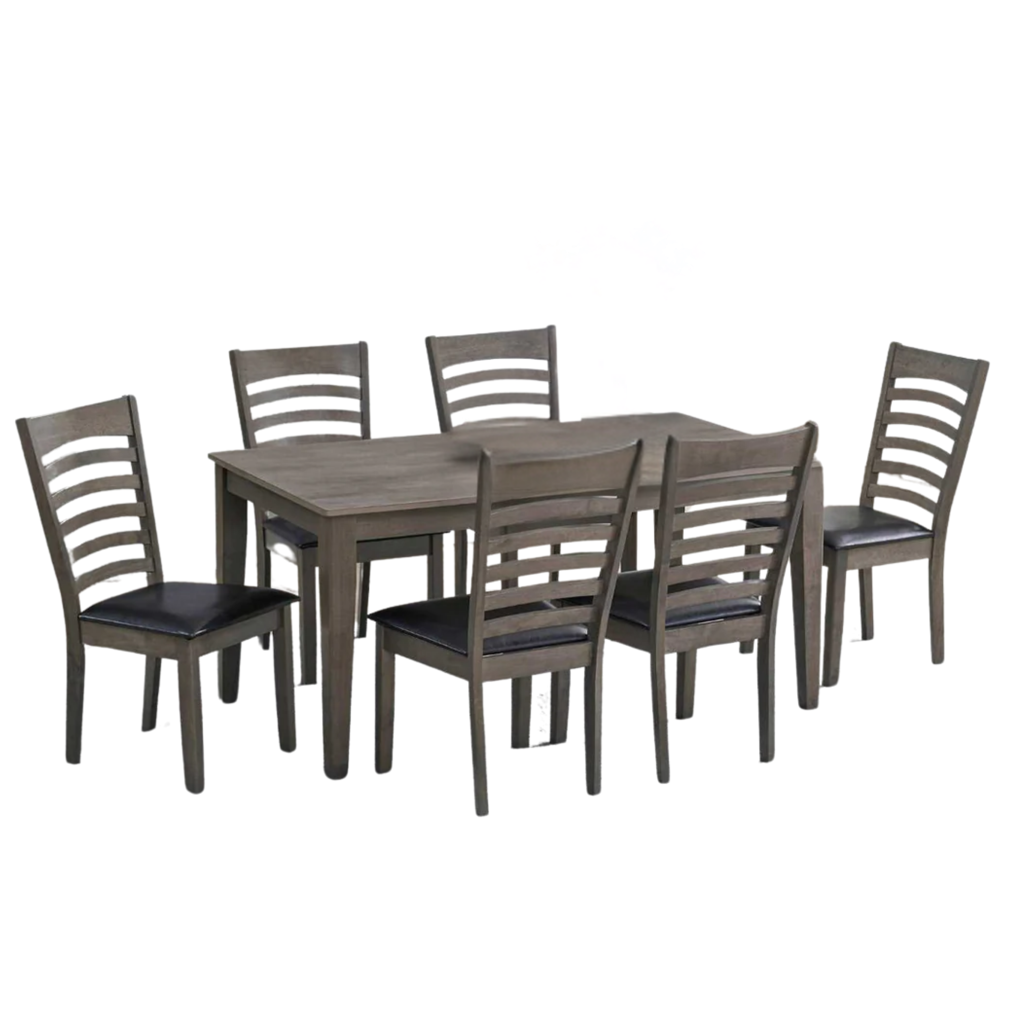 Dining Collection T-1080/ C-1081