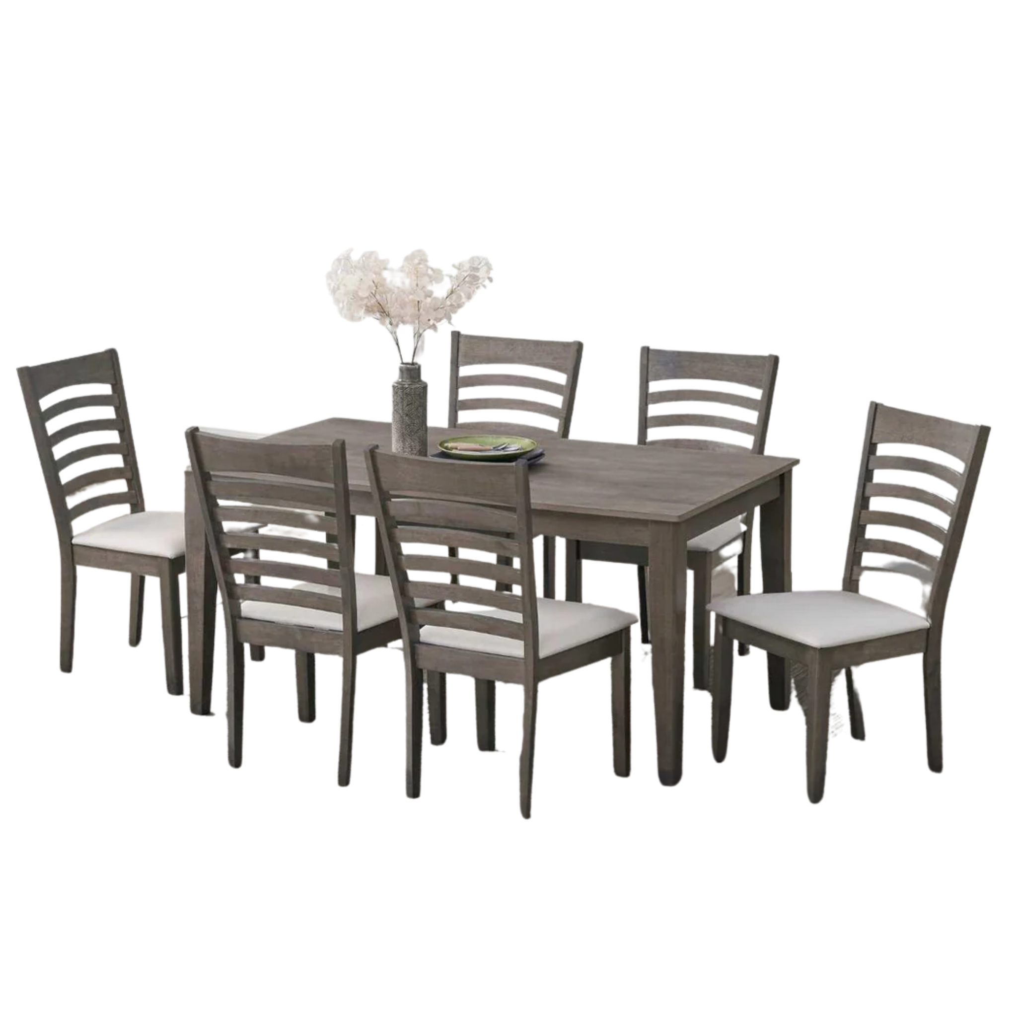 Dining Collection T-1080/ C-1082