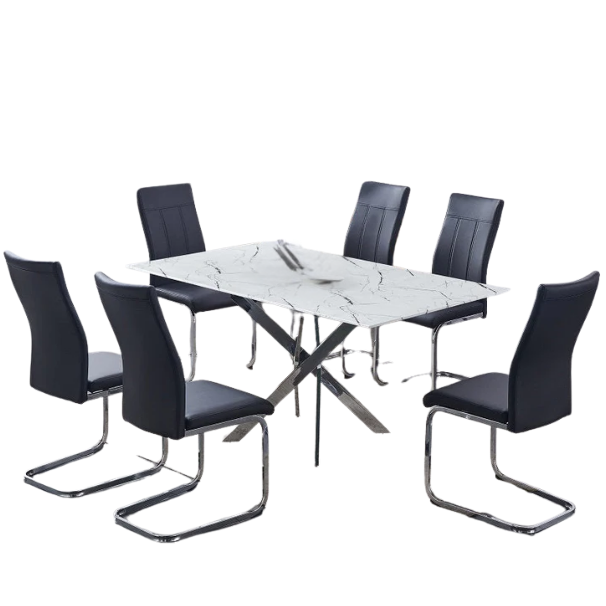 Dining Collection T-1442/ C-1877