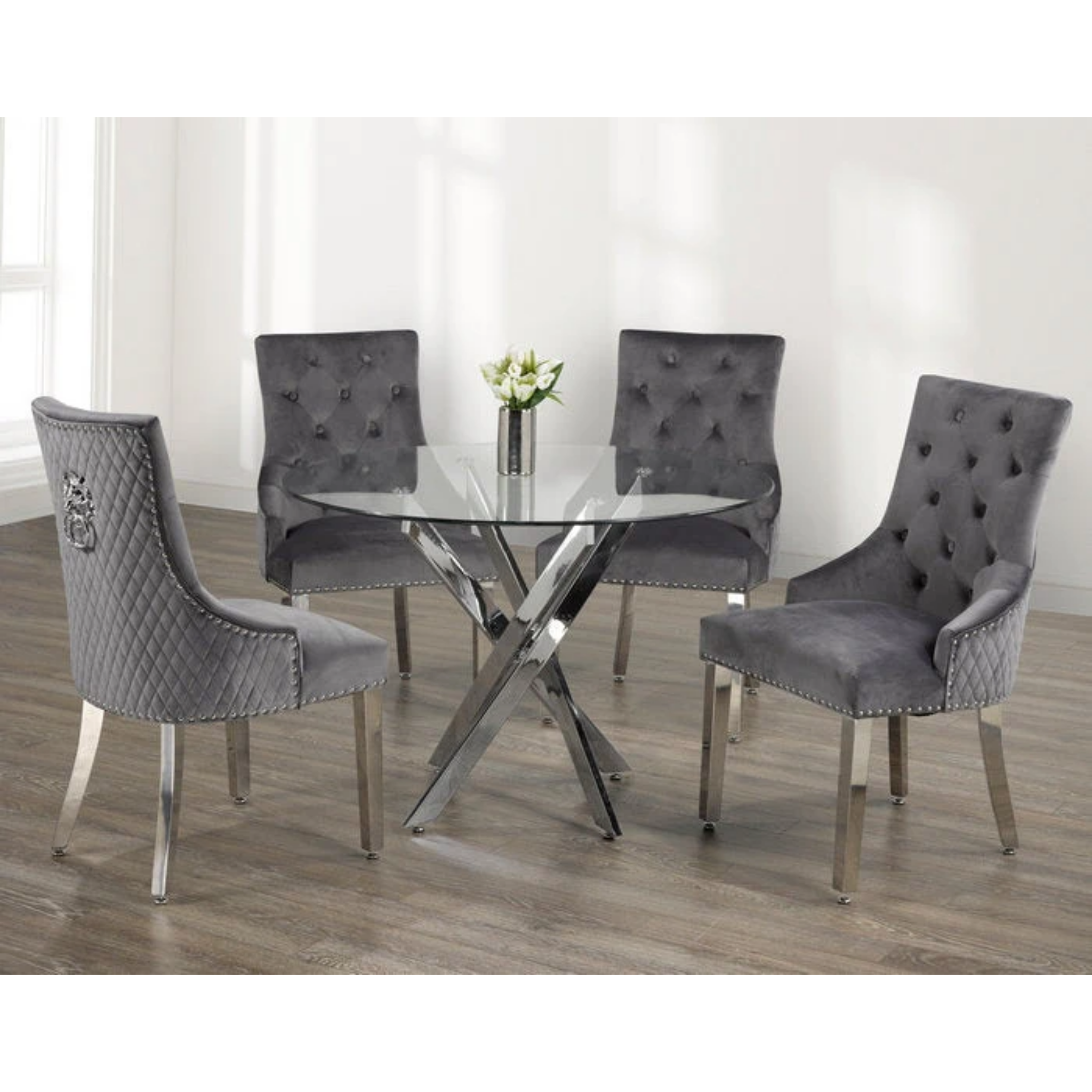 Dining Collection T-1447/ C-1250