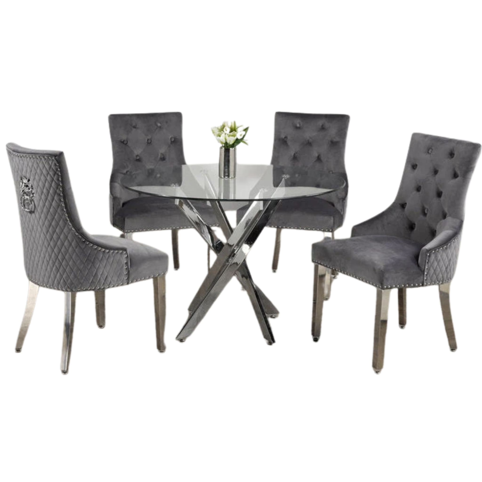 Dining Collection T-1447/ C-1250