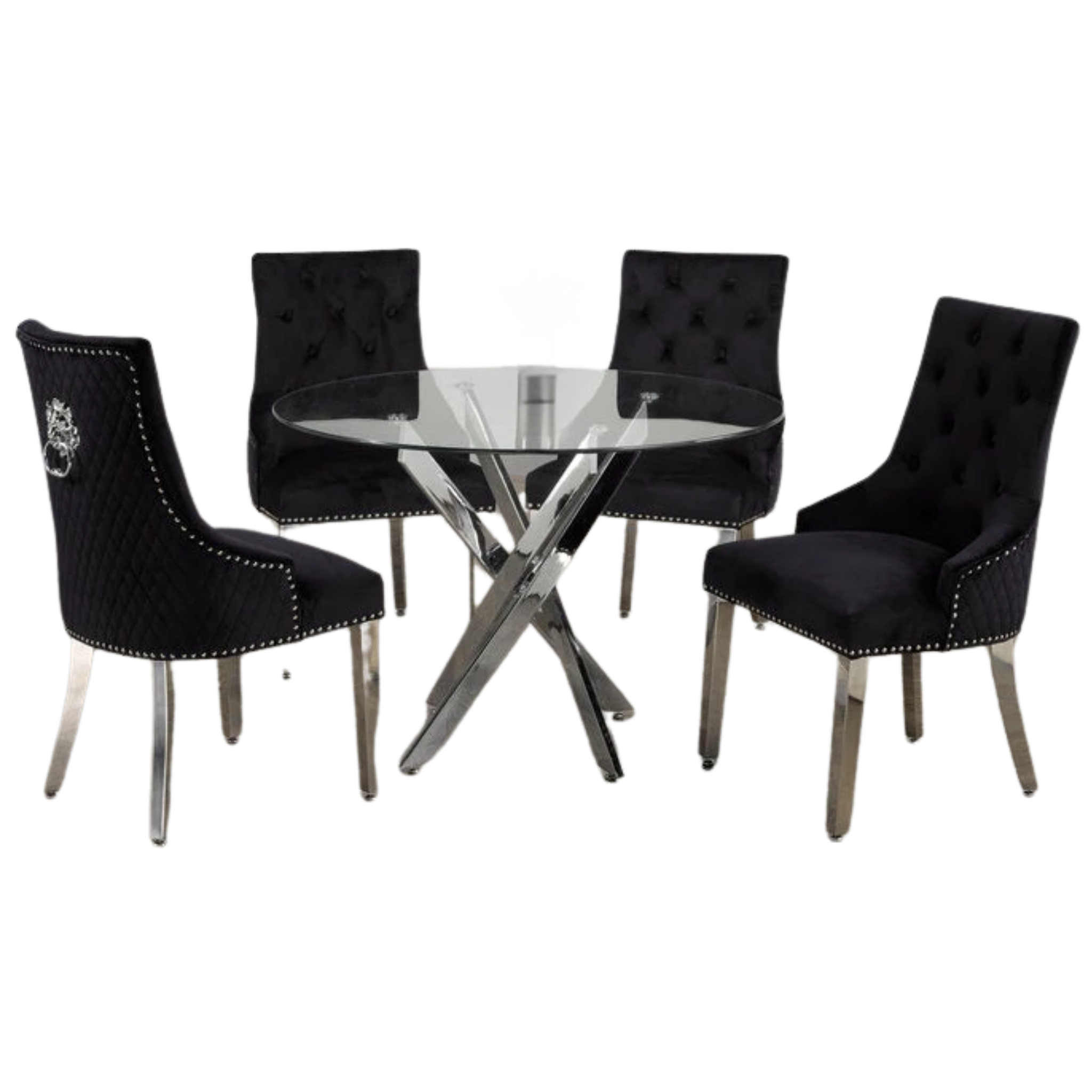 Dining Collection T-1447/ C-1251