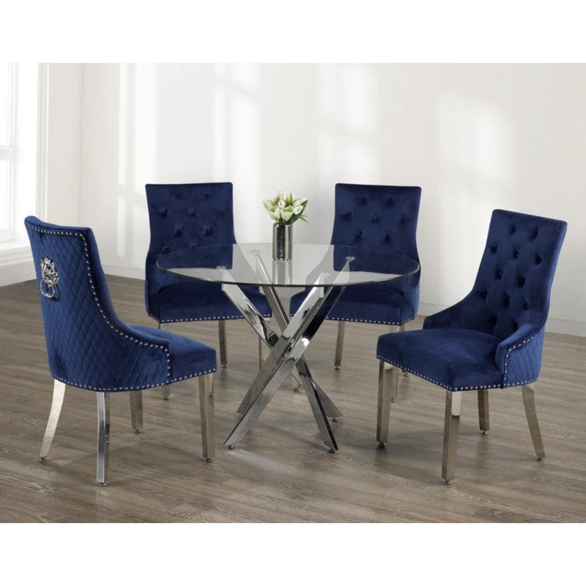 Dining Collection T-1447/ C-1252