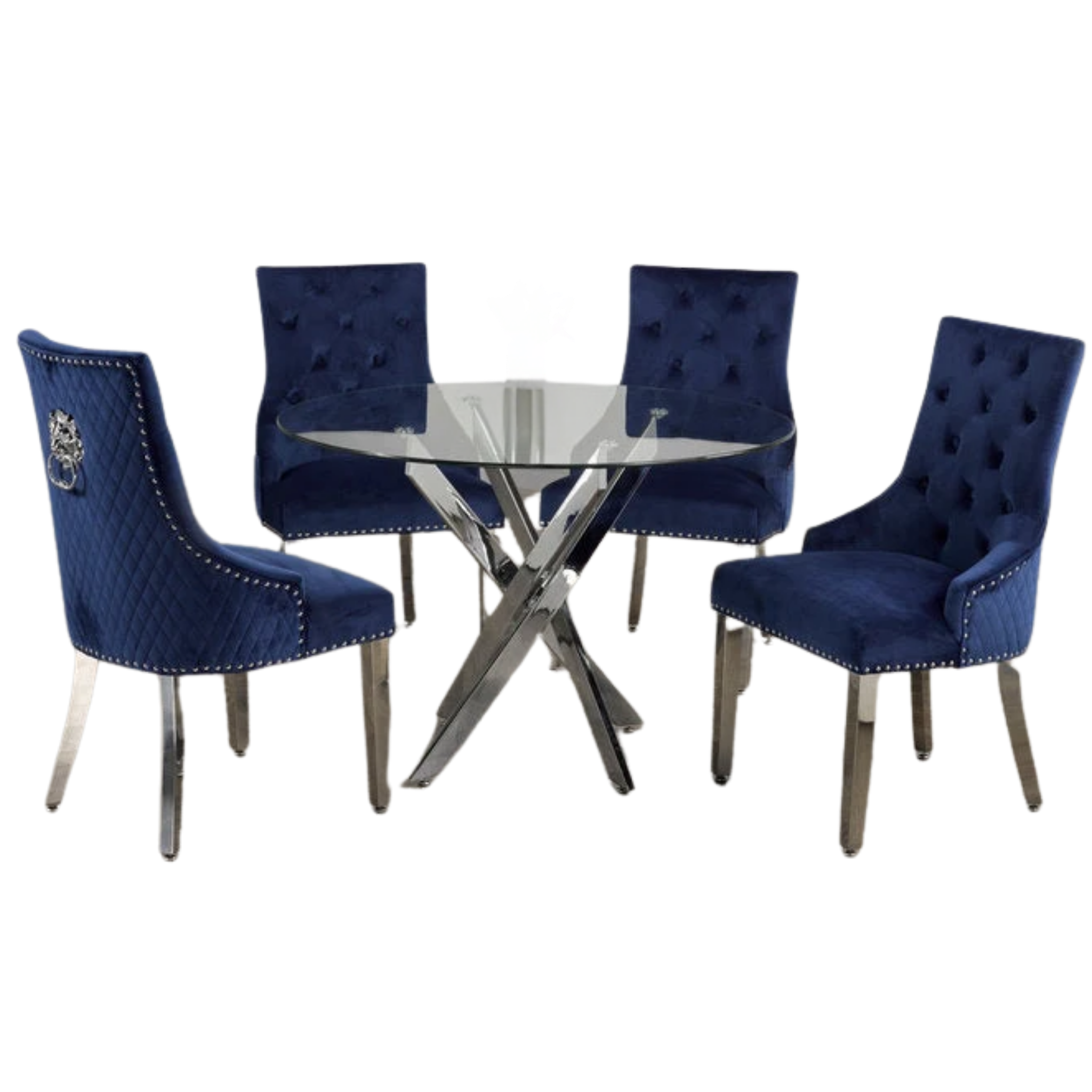 Dining Collection T-1447/ C-1252