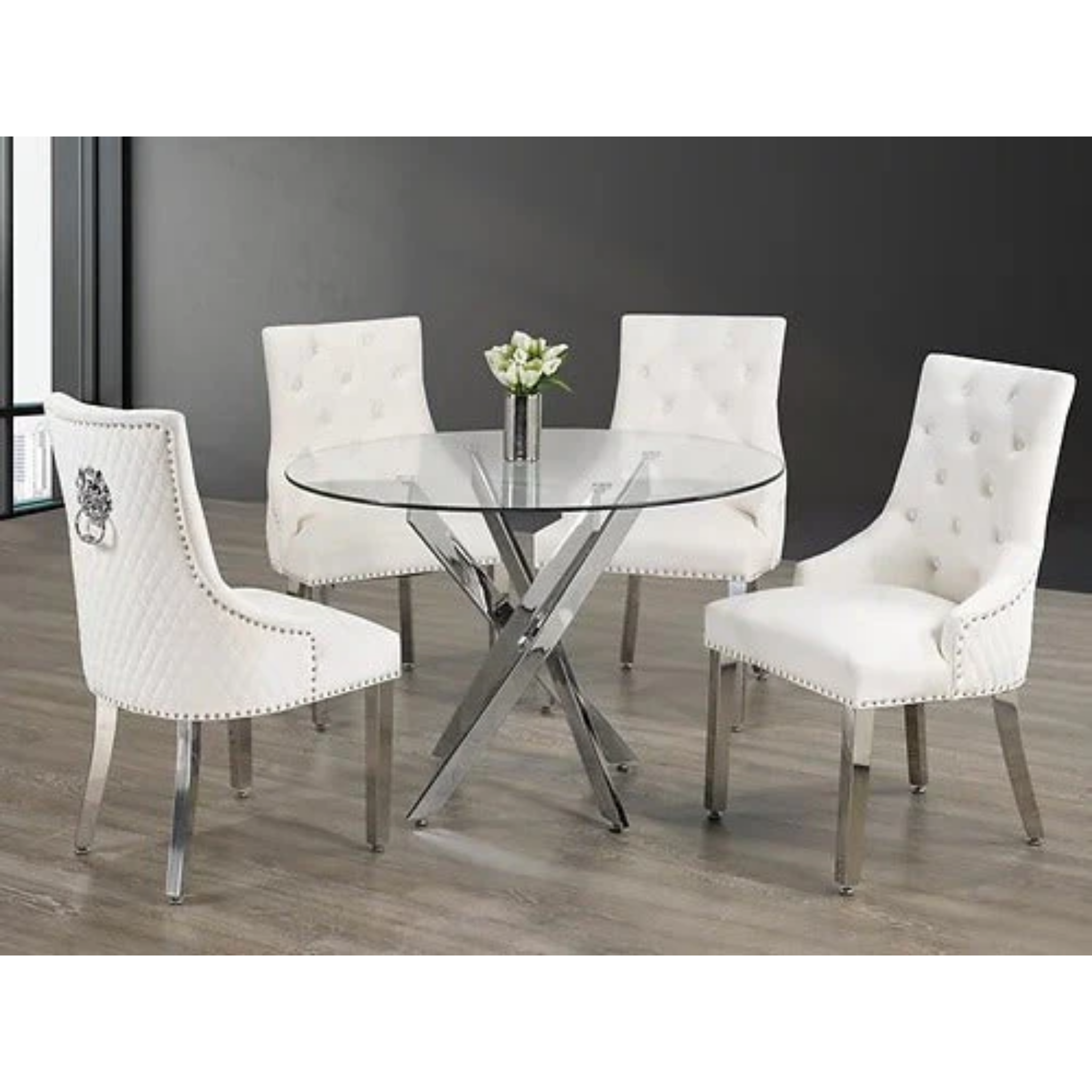 Dining Collection T-1447/ C-1253